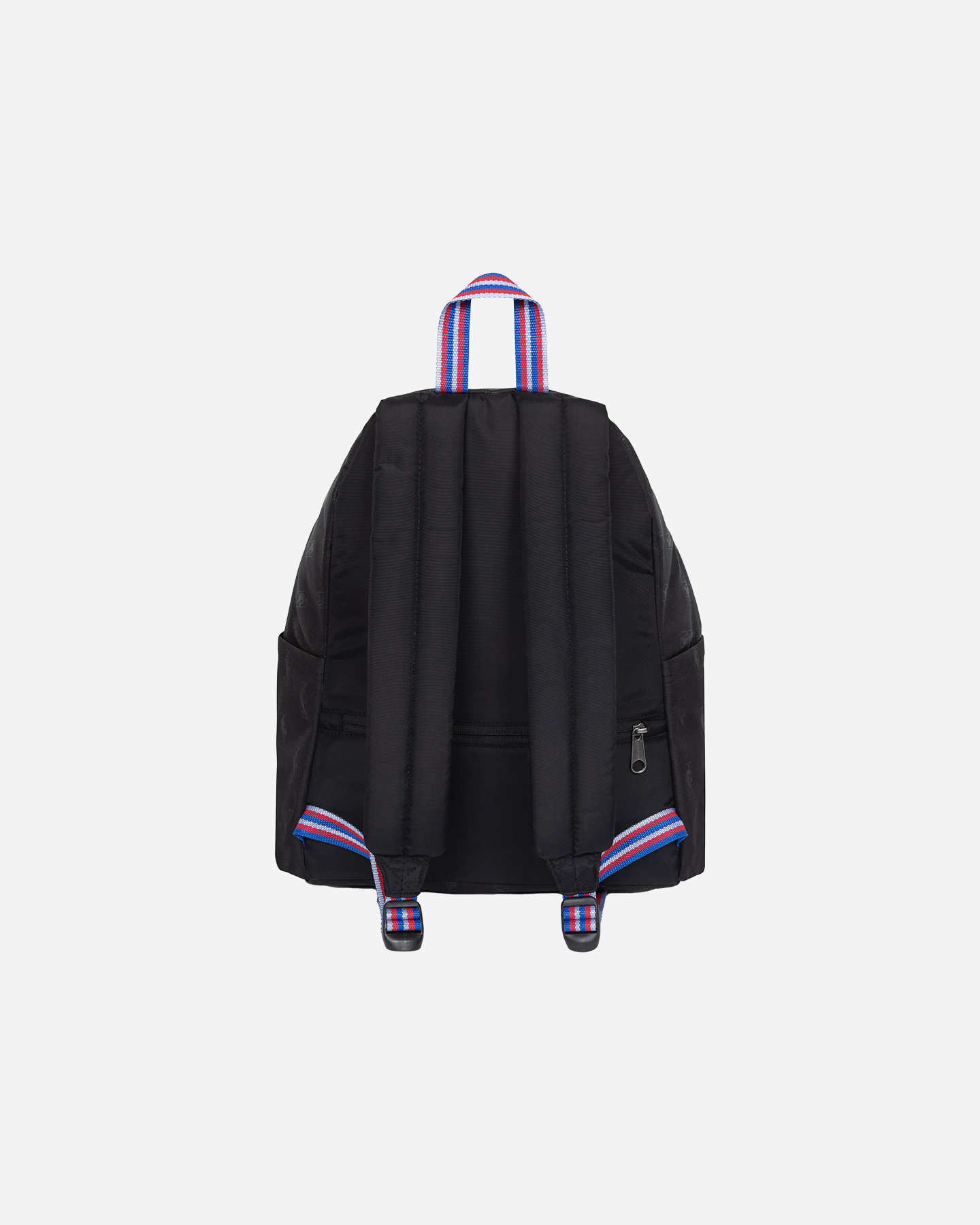Zaino EASTPAK DAY PAK'R NBA LOGO  - Color mix - 2 | Cisalfa Sport