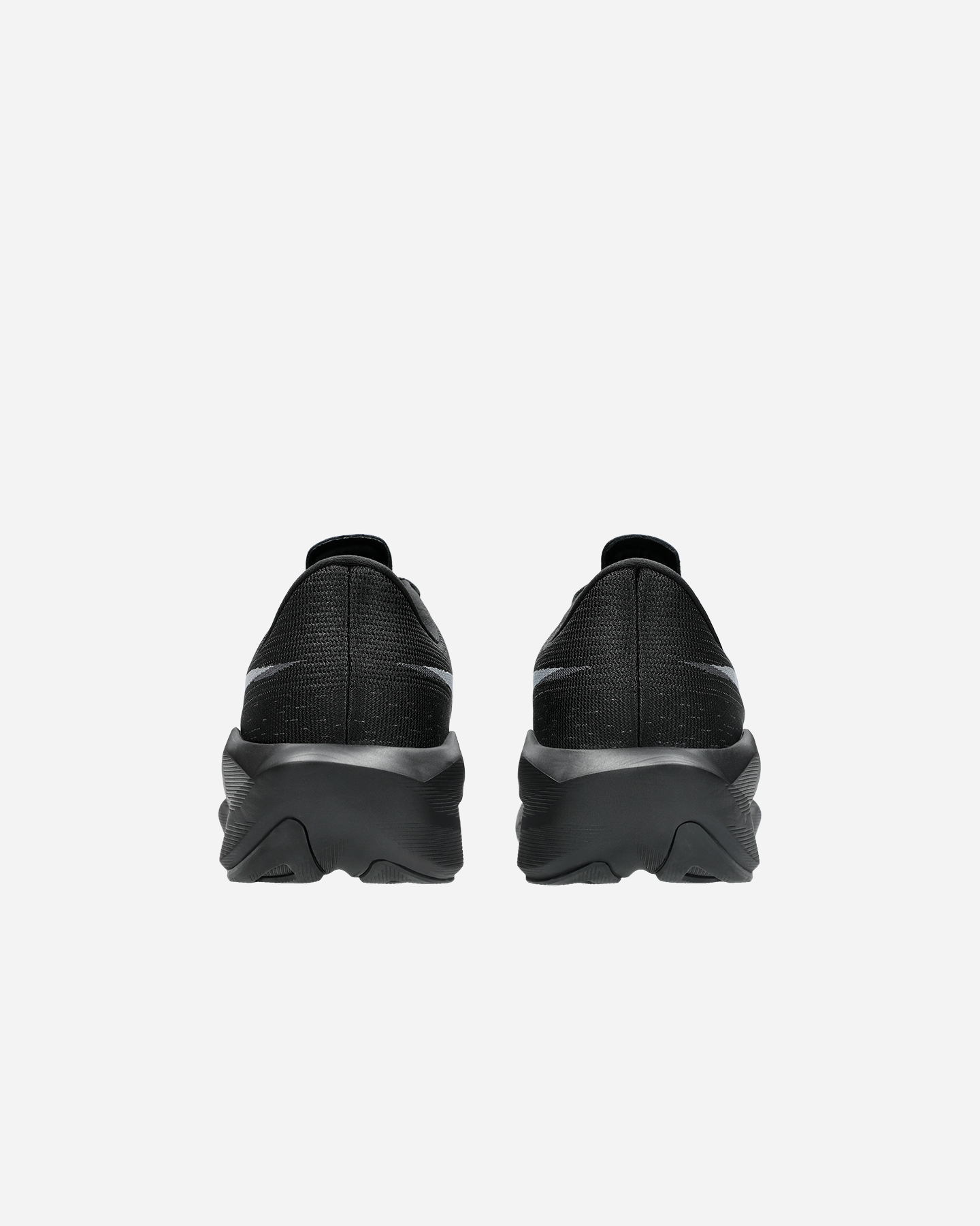 Scarpe running ASICS NOVABLAST 6 M - Nero - 5 | Cisalfa Sport