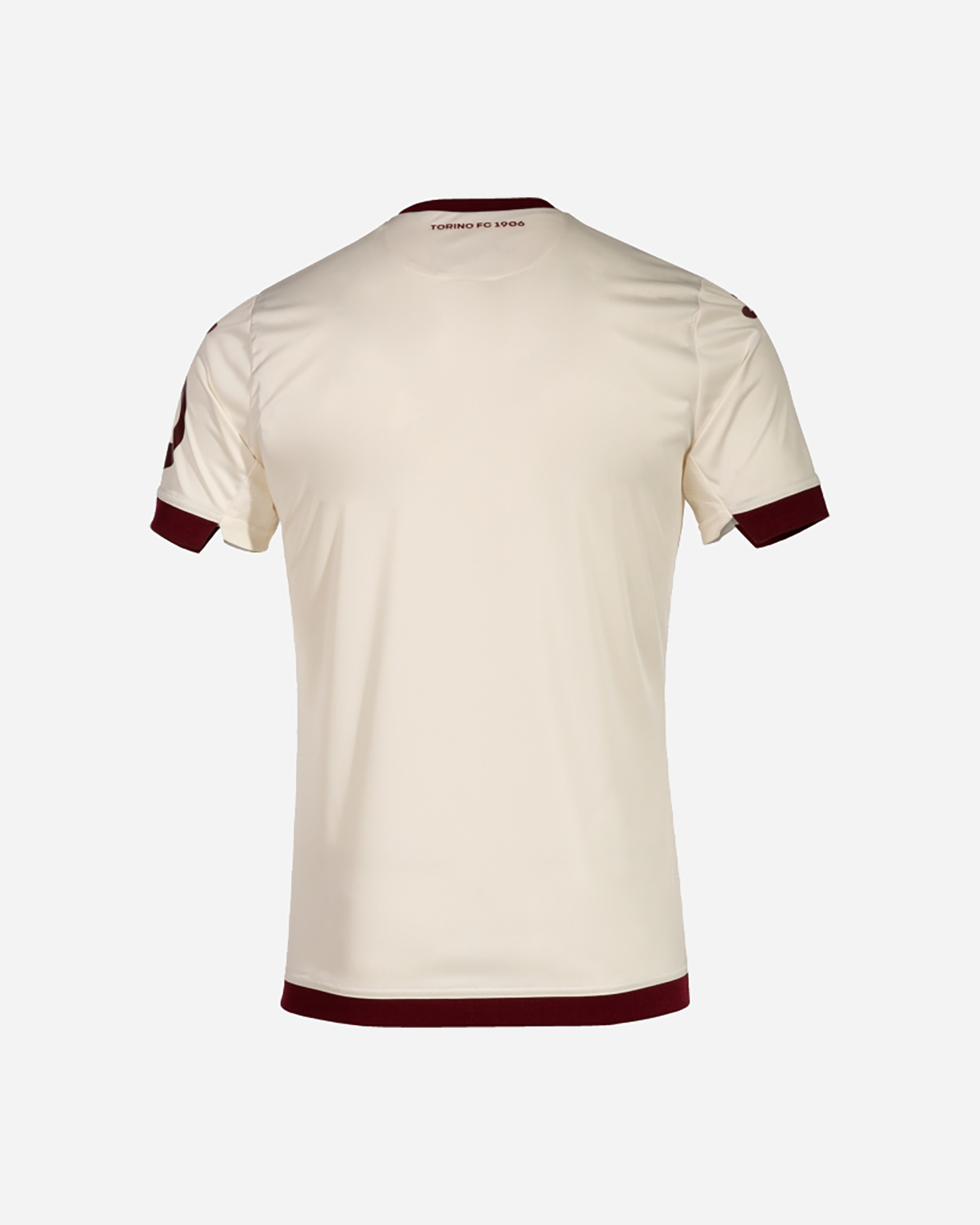 Maglia calcio ufficiale JOMA TORINO AWAY 23-24 M - Color mix - 1 | Cisalfa Sport