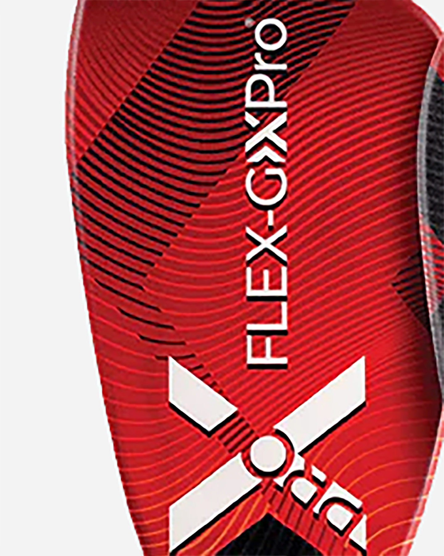 Parastinchi GEARXPro SPORT M - 1 | Cisalfa Sport