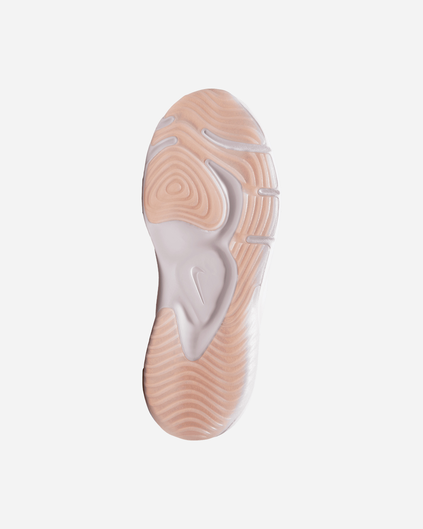 Scarpe training NIKE LEGEND ESSENTIAL 3 NEXT NATURE W - 2 | Cisalfa Sport