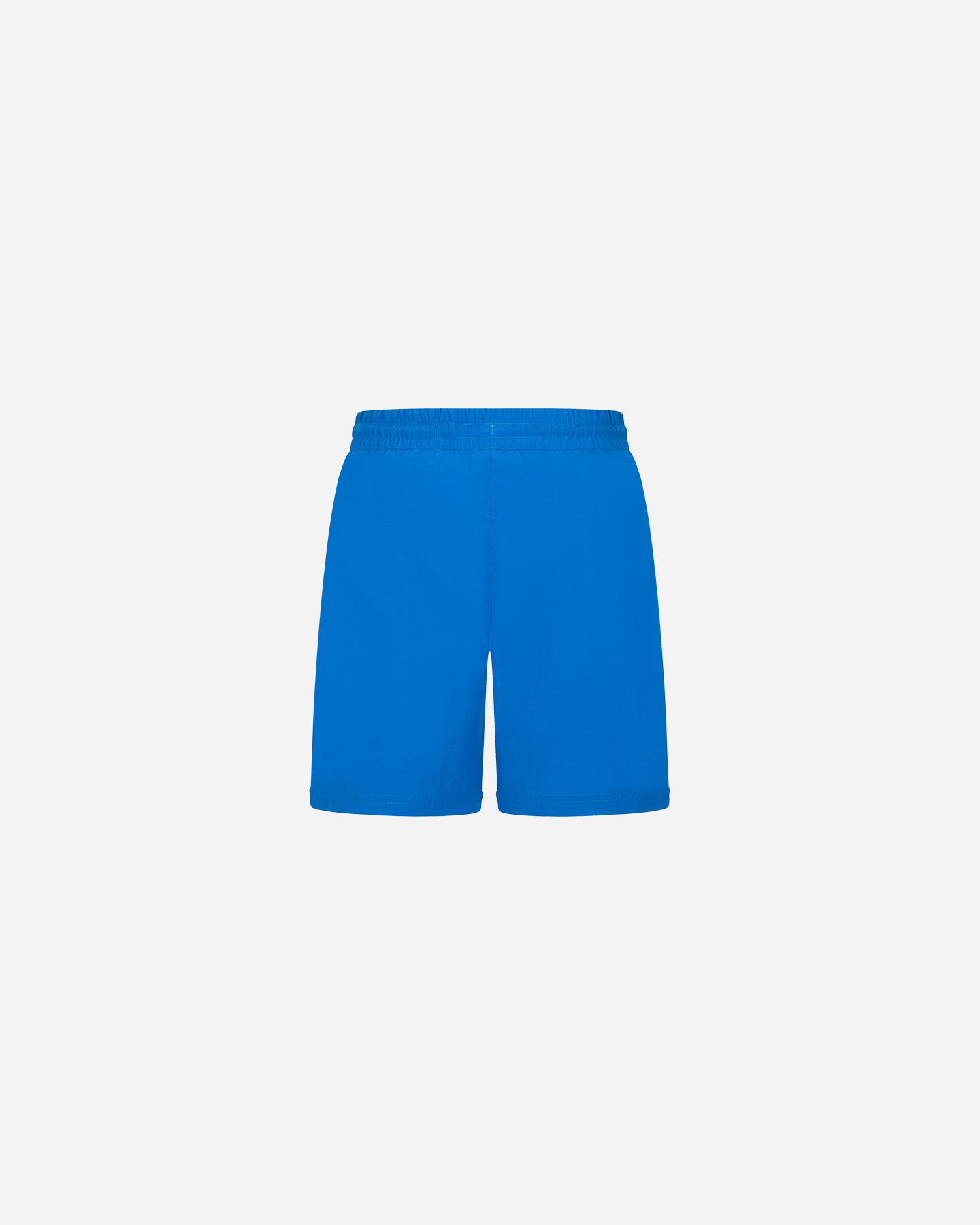 Boxer mare ADMIRAL ESSENTIAL MOOD JR - 4 | Cisalfa Sport