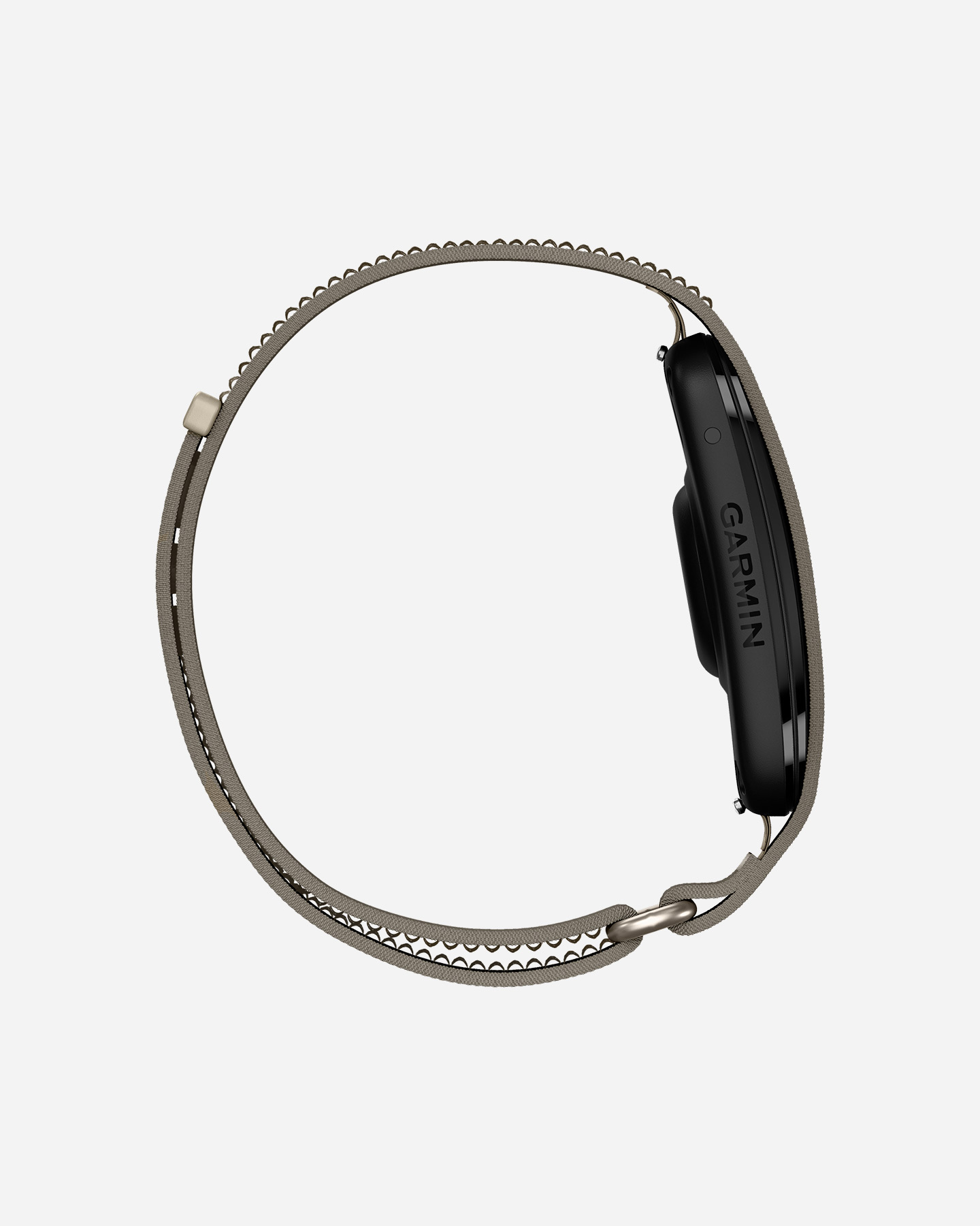 Fitness tracker GARMIN CIRQA L-XL - 10 | Cisalfa Sport