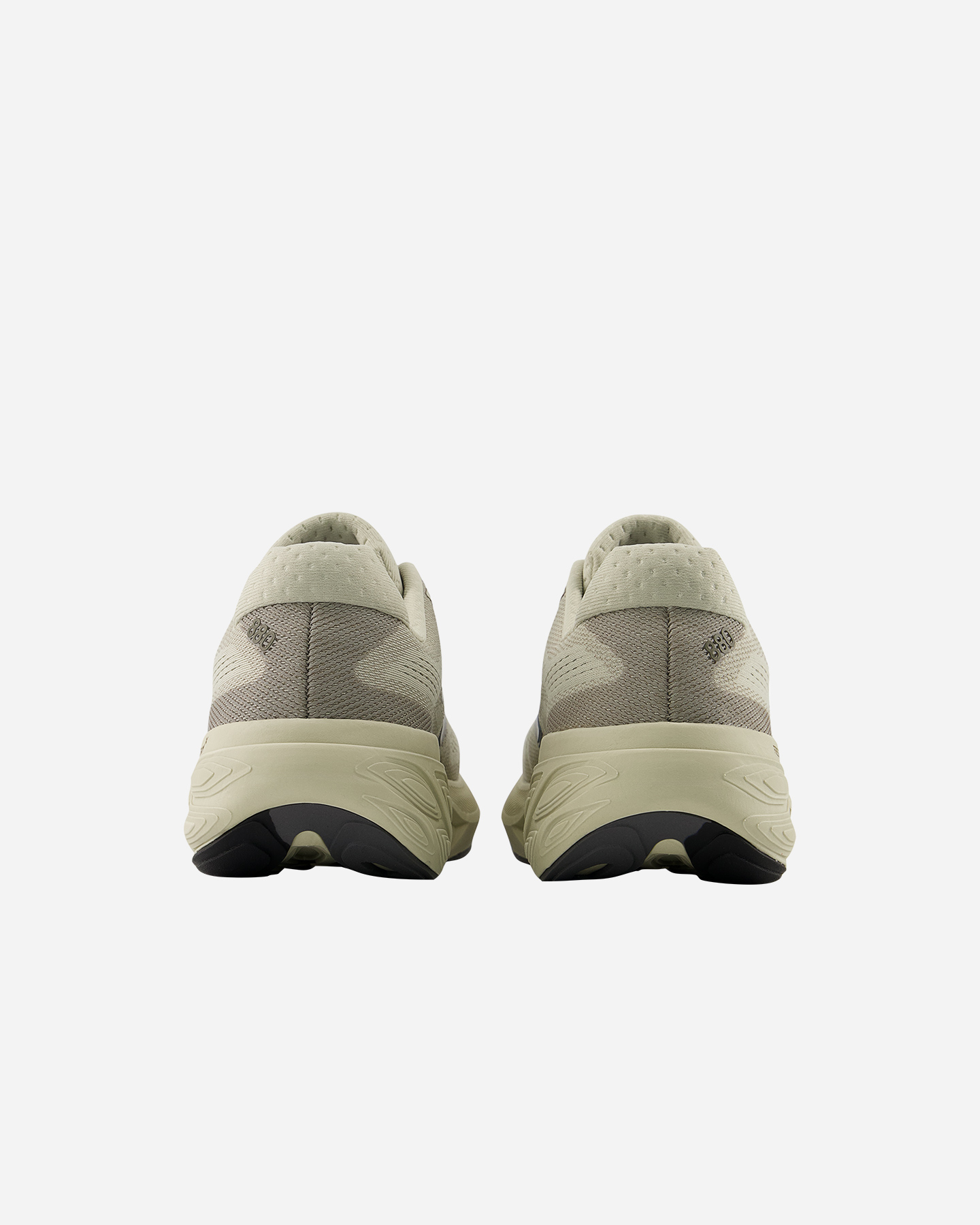 Scarpe running NEW BALANCE FRESH FOAM 880 V15 W - Grigio - 5 | Cisalfa Sport