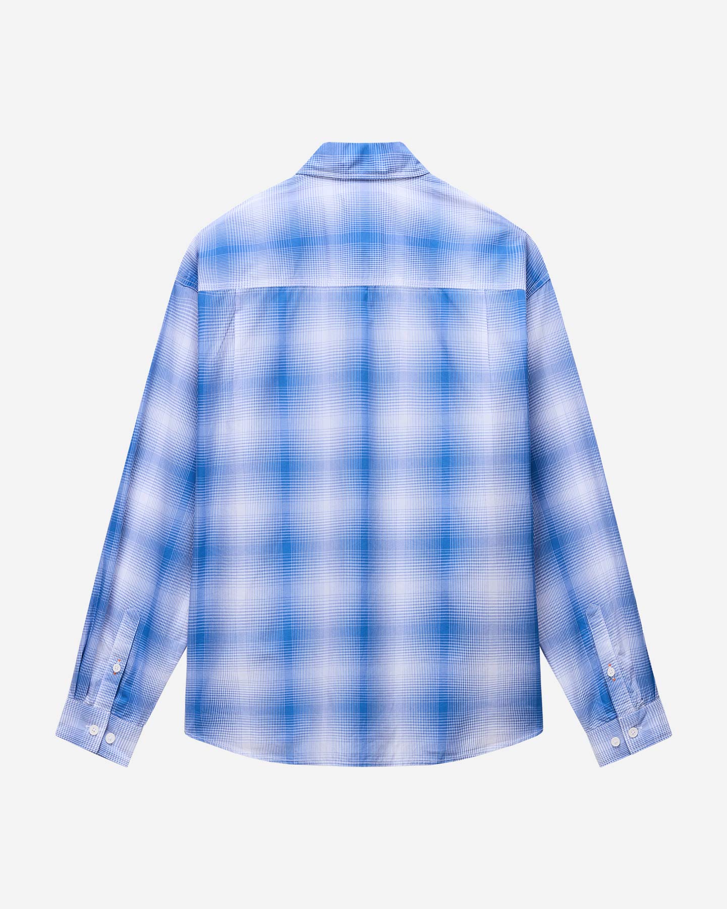 Camicia NAPAPIJRI EOS CHECK M - Color mix - 1 | Cisalfa Sport