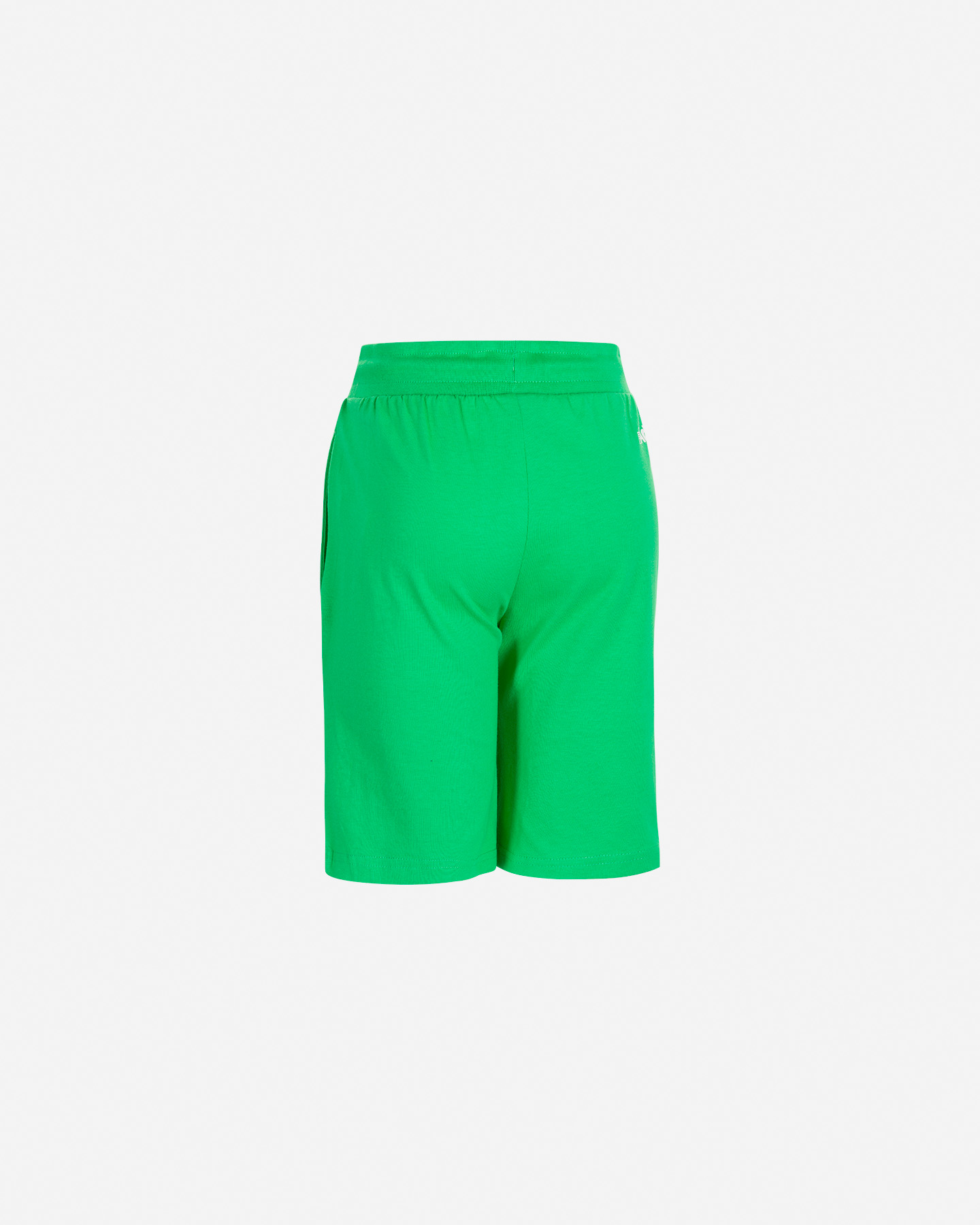 Pantaloncini ADMIRAL BASIC SPORT JR - 16 | Cisalfa Sport