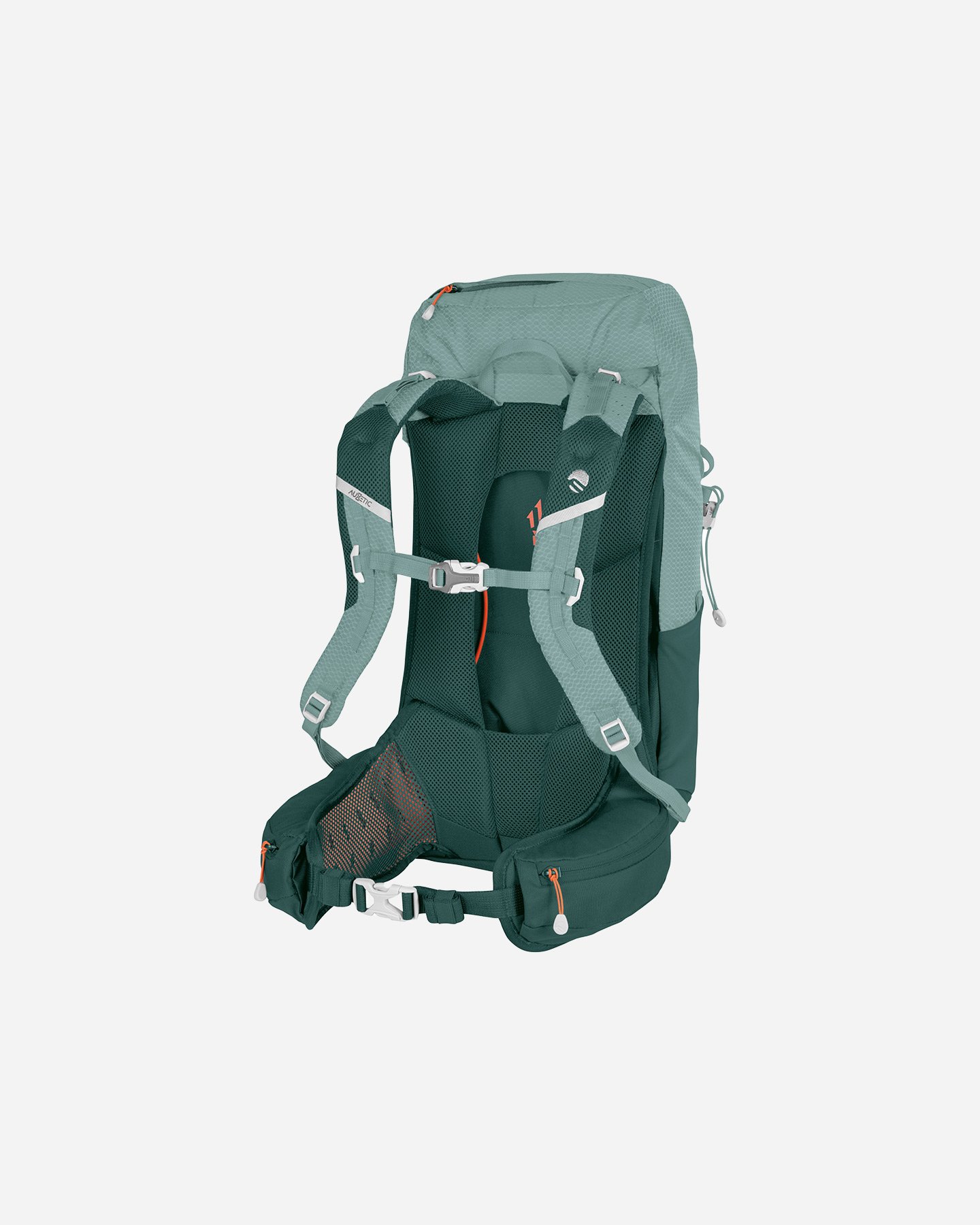 Zaino escursionismo FERRINO HIKEMASTER 24 LADY W - Verde - 5 | Cisalfa Sport