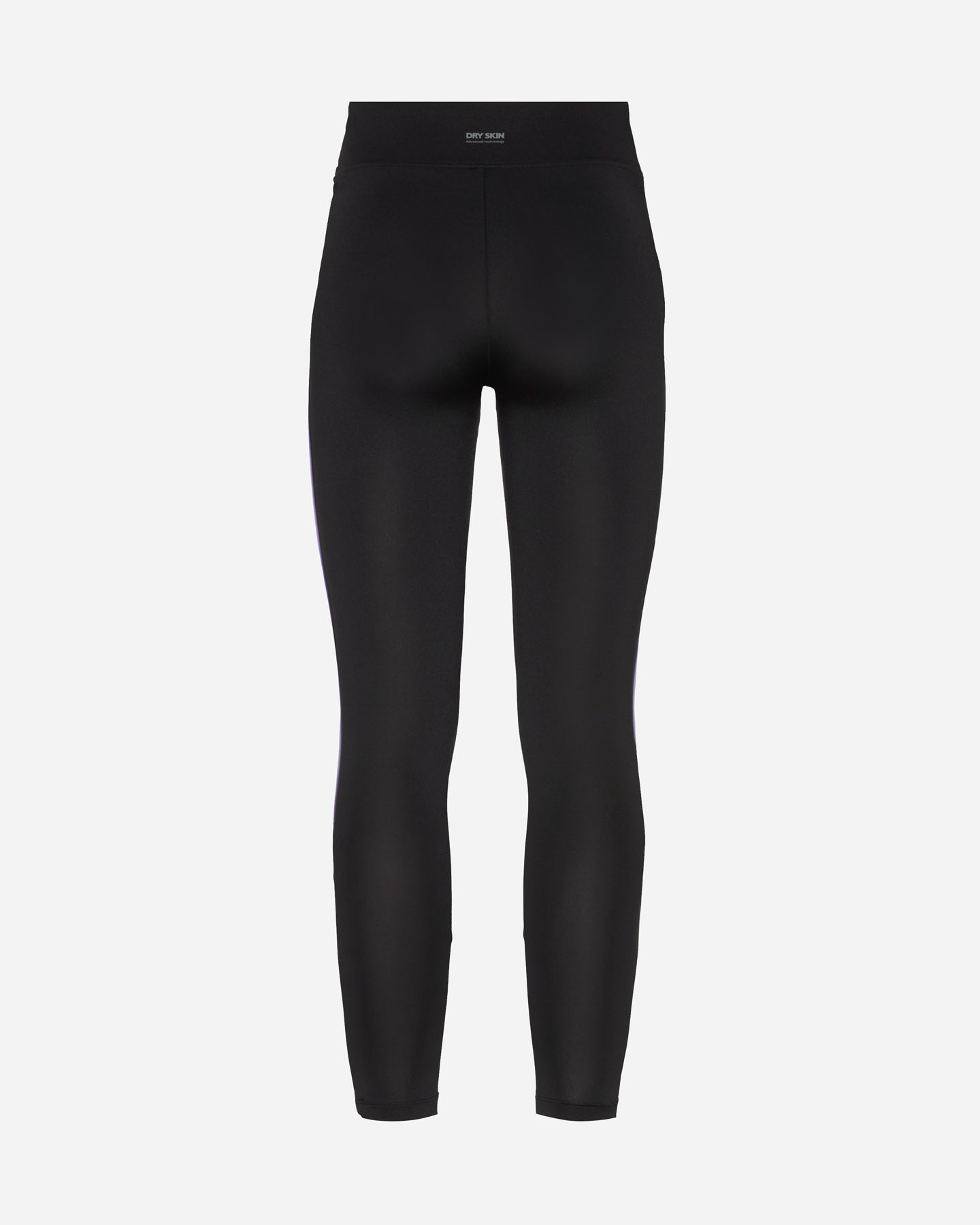 Leggings ARENA TRIBE W - Nero - 1 | Cisalfa Sport