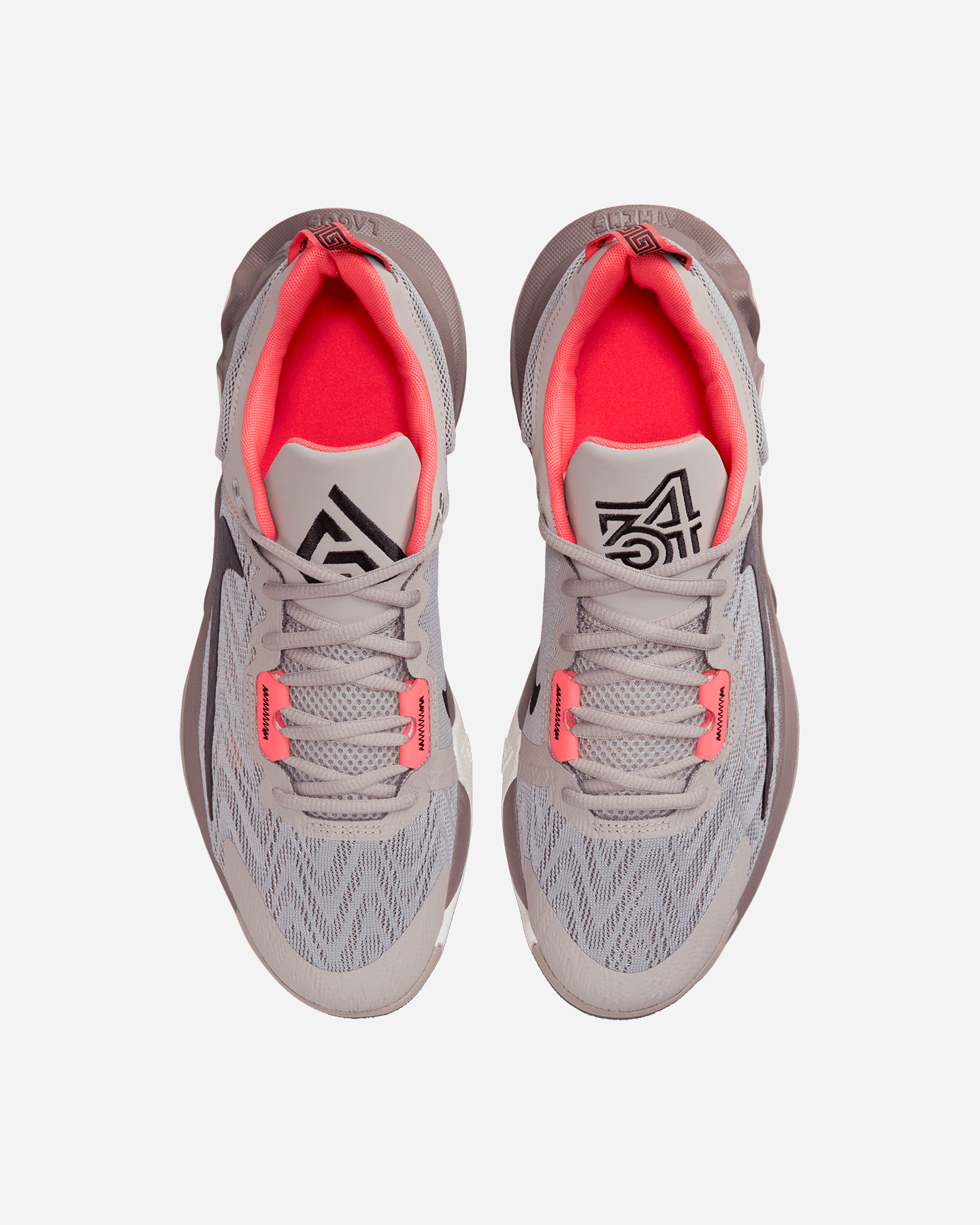 Scarpe basket NIKE GIANNIS IMMORTALITY 2 M - 33 | Cisalfa Sport