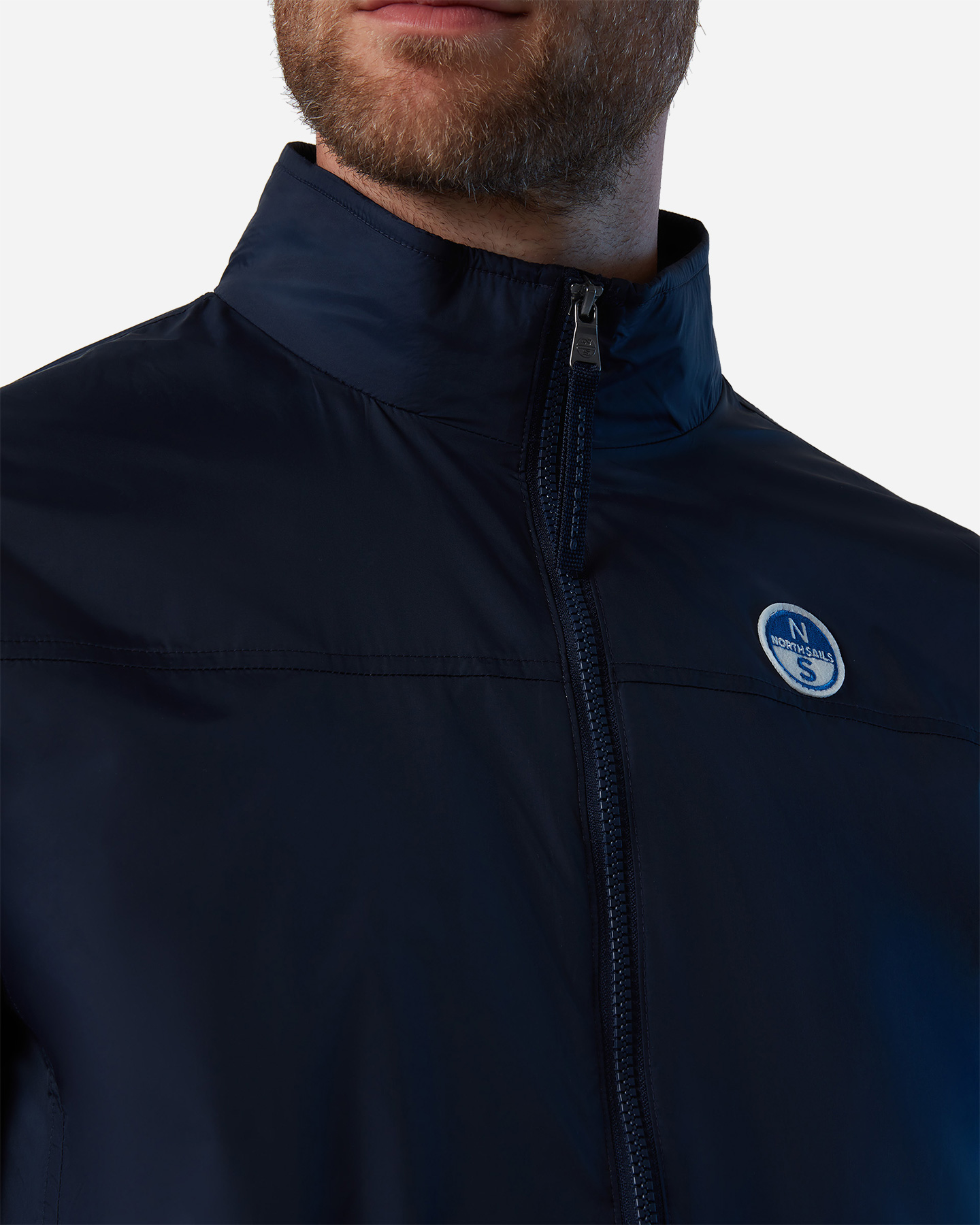 Giubbotto NORTH SAILS SAILOR 2.0 M - 16 | Cisalfa Sport