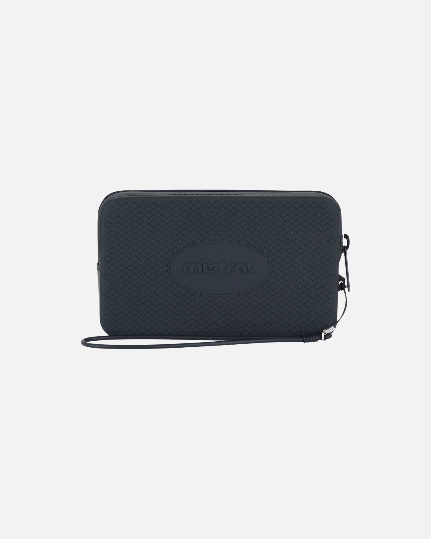 Borsa MISTRAL LOGO W - 24 | Cisalfa Sport