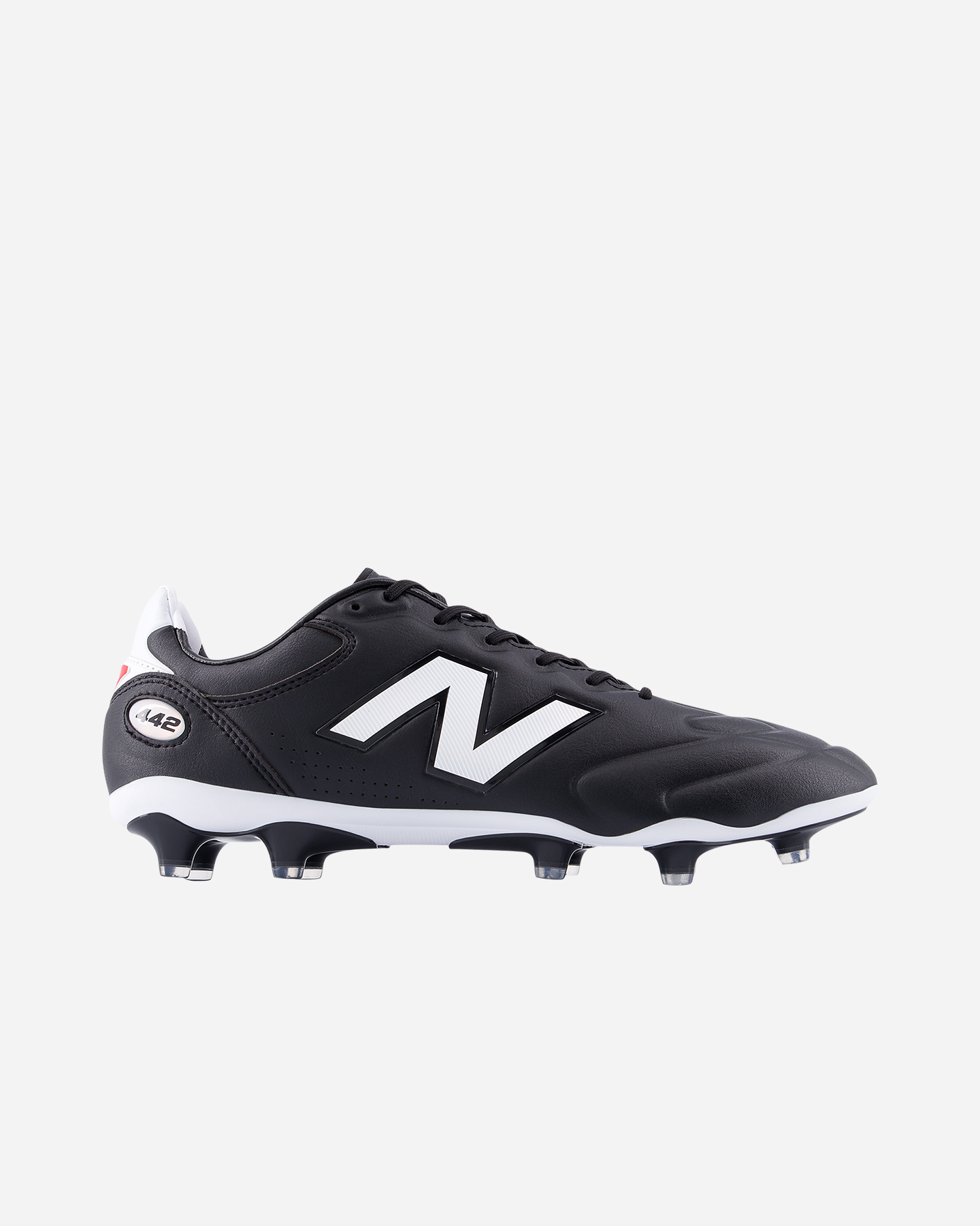 442 Elite Fg V3 Wb M - Scarpe Calcio - Uomo
