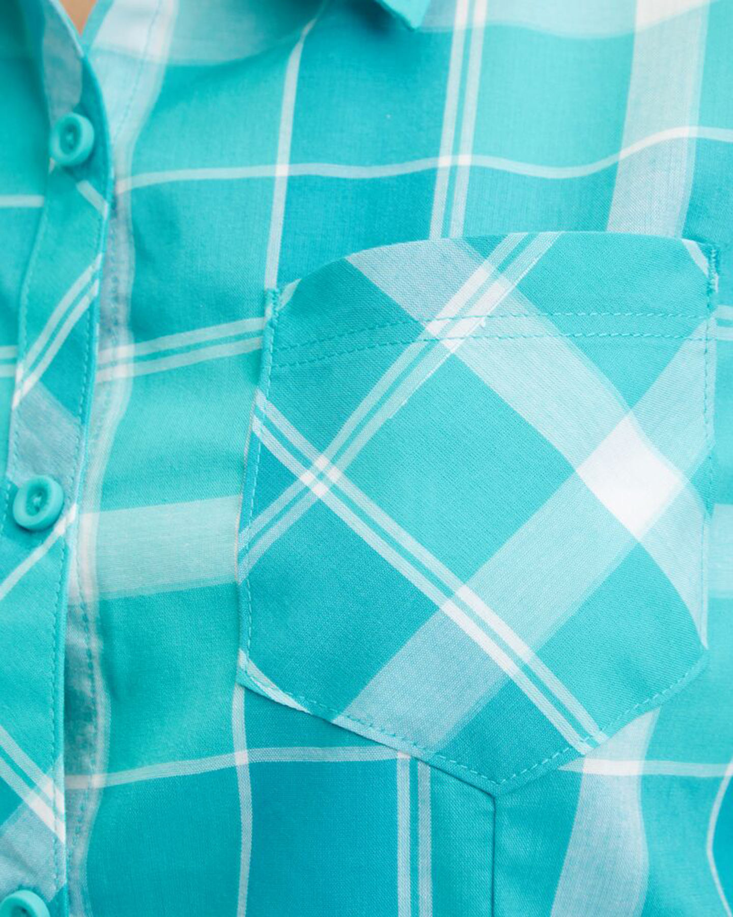 Camicia MCKINLEY ARCCO II W - 10 | Cisalfa Sport