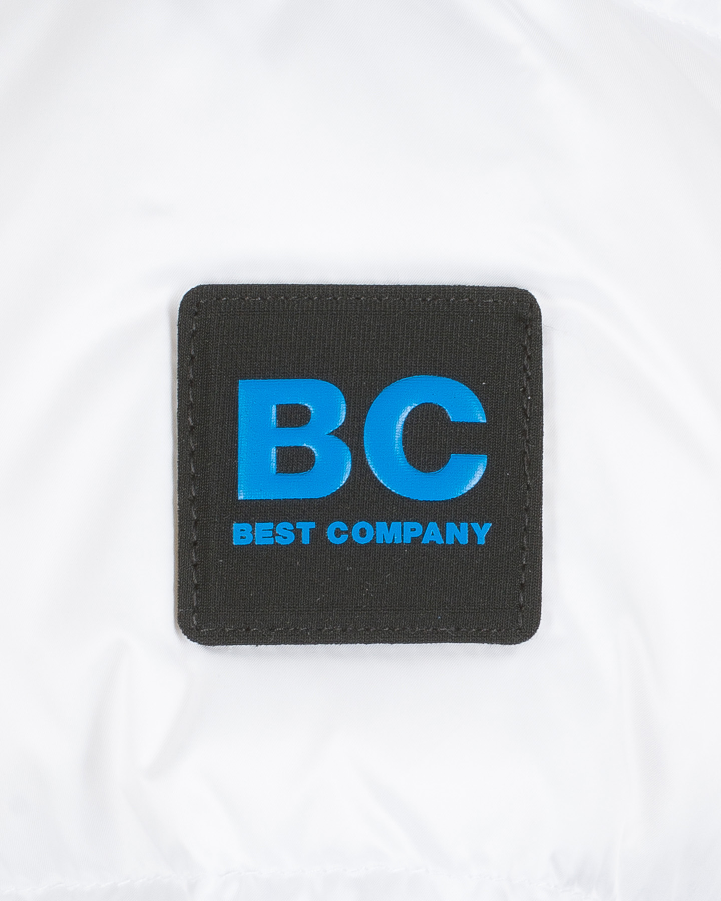 Giubbotto BEST COMPANY GIUBBINO W - S4082059-001/417 - 2 | Cisalfa Sport