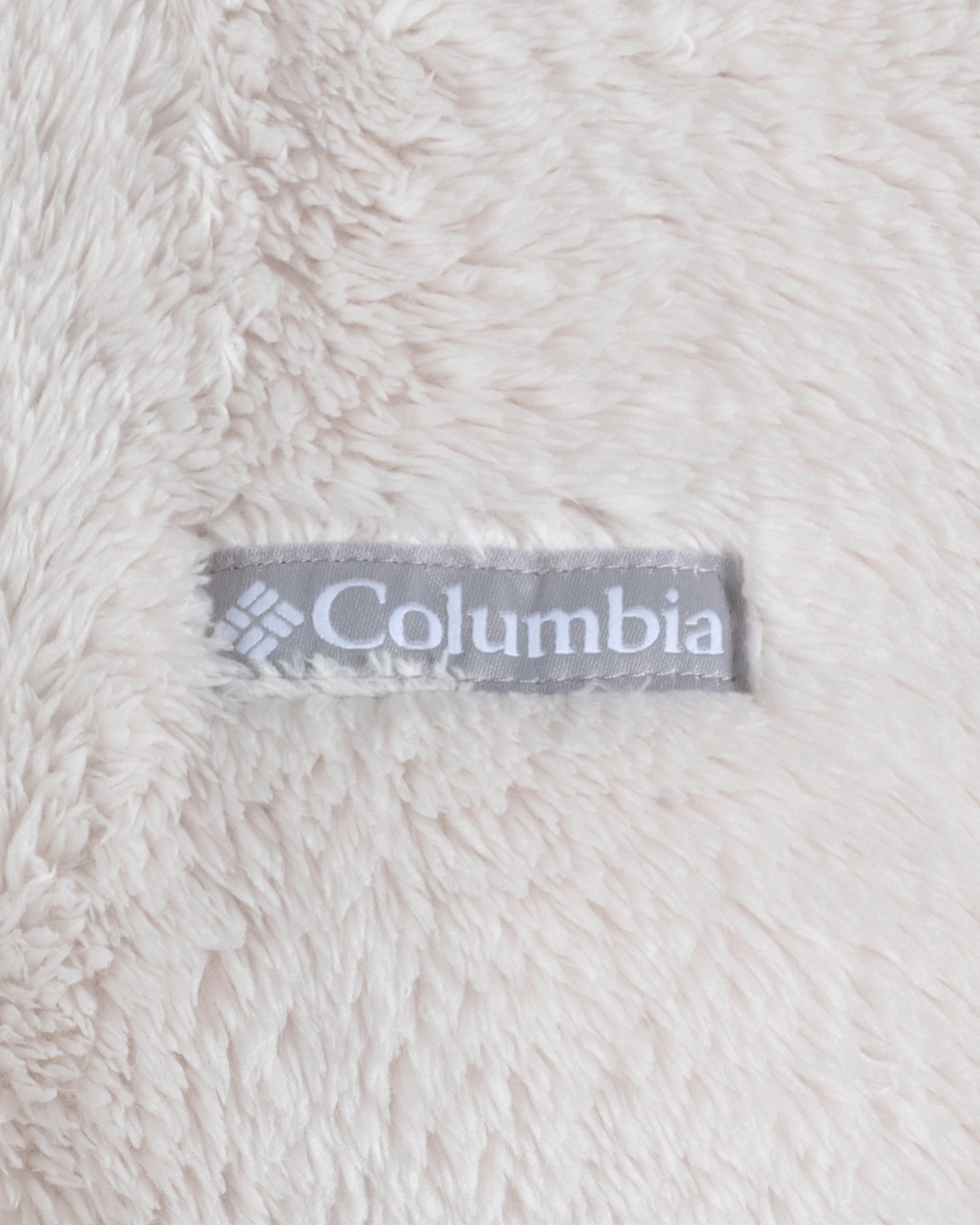 Felpa COLUMBIA SHERPA W - 5 | Cisalfa Sport