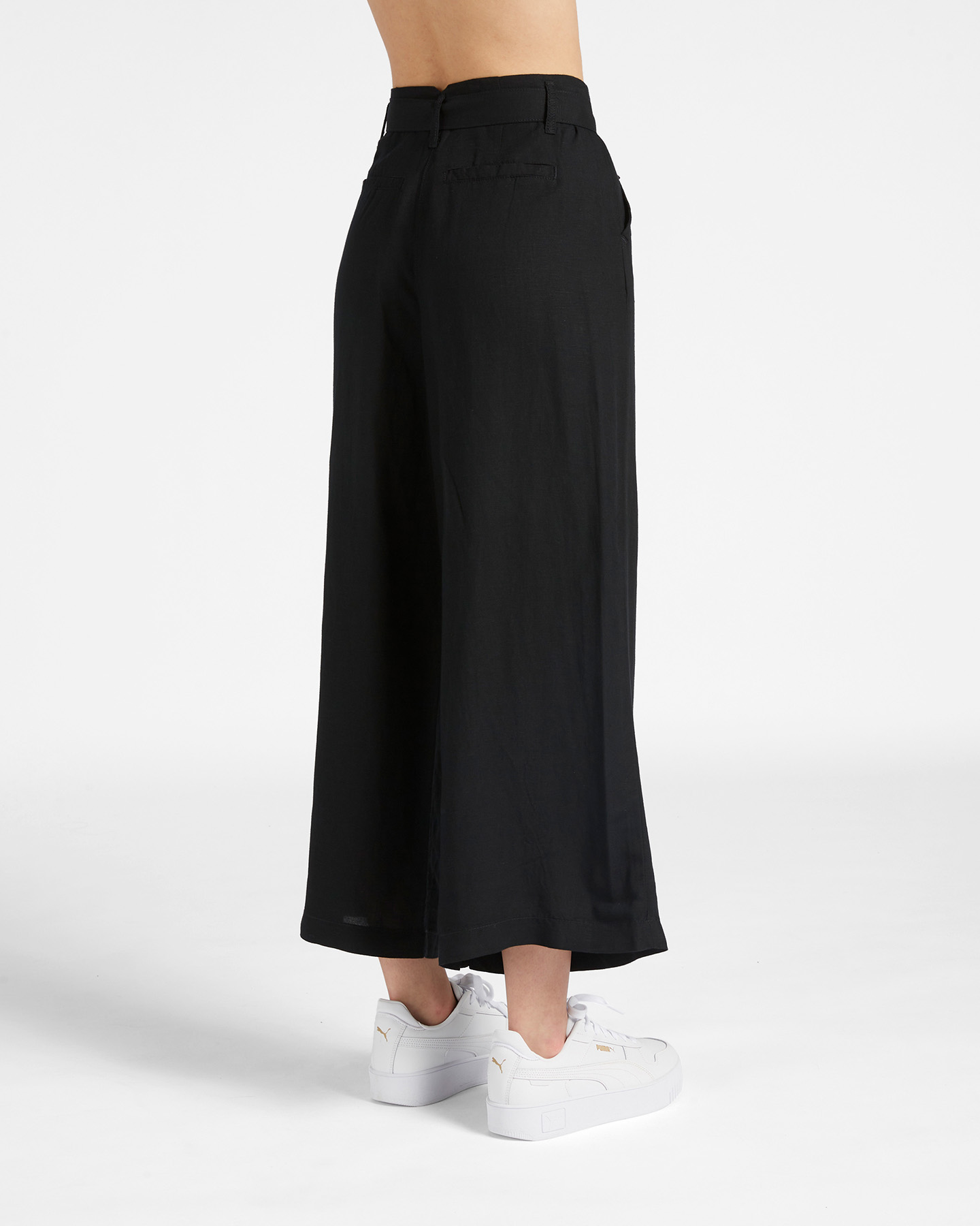 Pantalone DACK'S URBAN CITY W - 1 | Cisalfa Sport