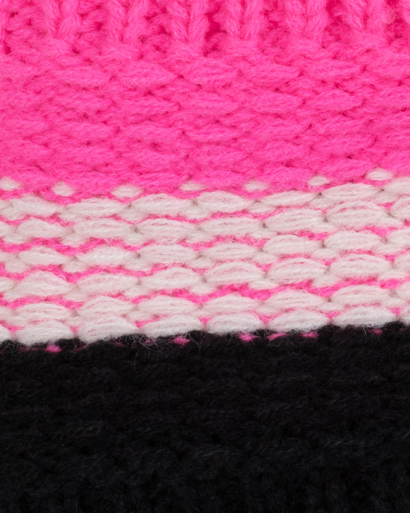 Fascia REUSCH FLINT  - Fucsia - 1 | Cisalfa Sport