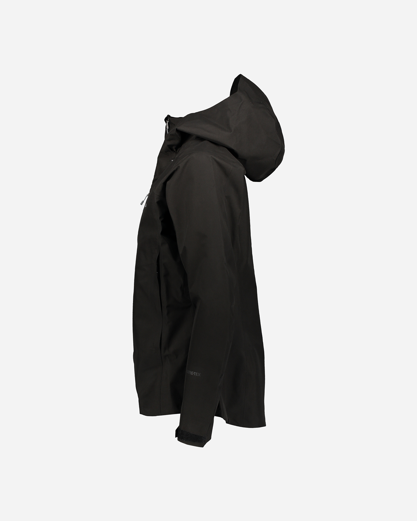 Giacca outdoor PATAGONIA TRIOLET 3L GTX W - 1 | Cisalfa Sport