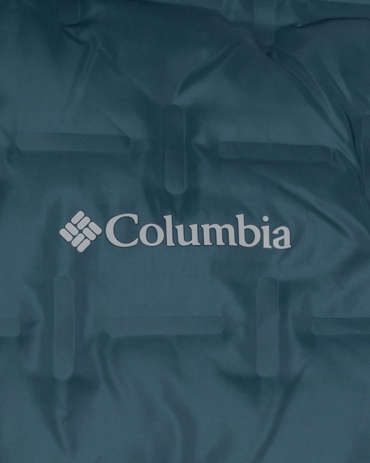 Piumino COLUMBIA DELTA RIDGE II M - Blu - 2 | Cisalfa Sport