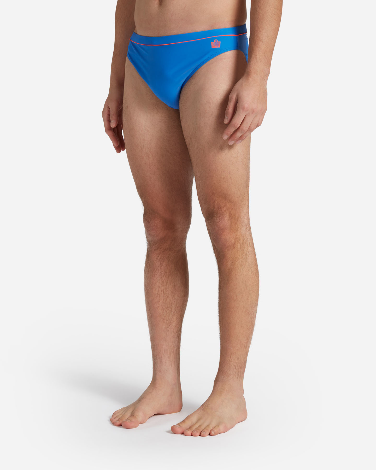 Slip mare ADMIRAL VACATION M - Blu - 2 | Cisalfa Sport