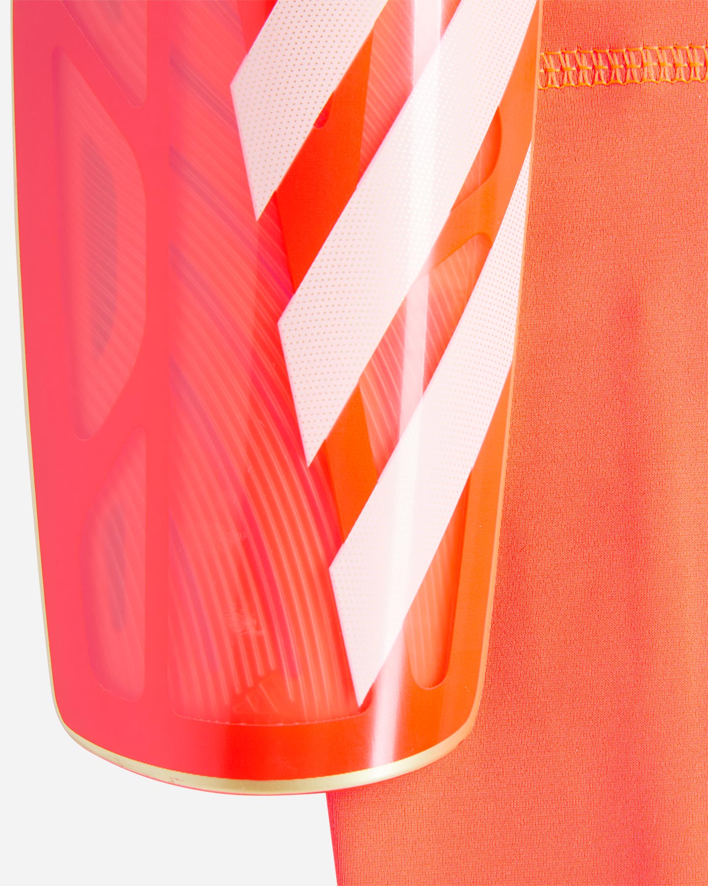 Parastinchi ADIDAS TIRO SG LEAGUE M - Color mix - 2 | Cisalfa Sport