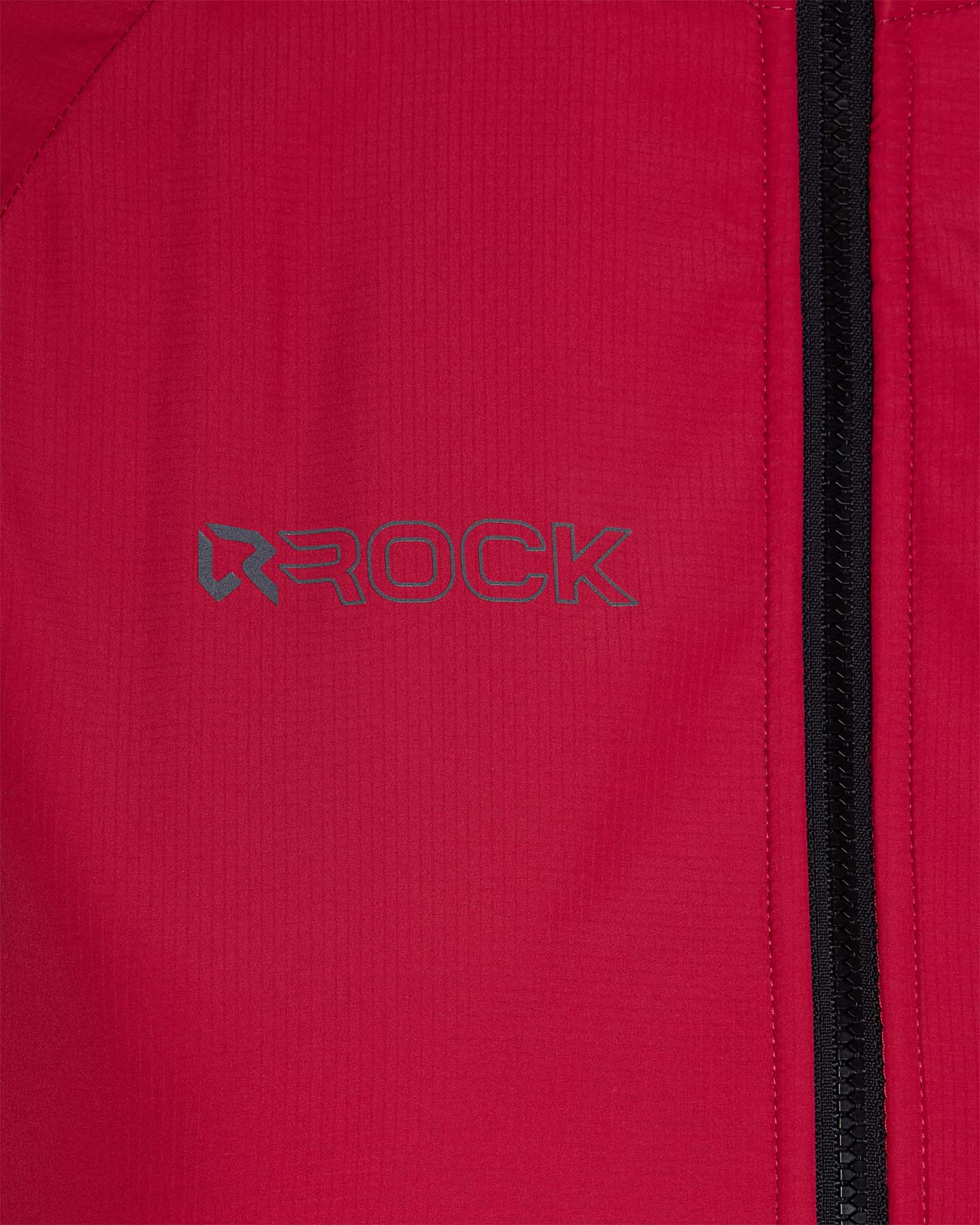 Pile ROCK EXPERIENCE SOUTH FACE HYBRID W - Fucsia - 2 | Cisalfa Sport