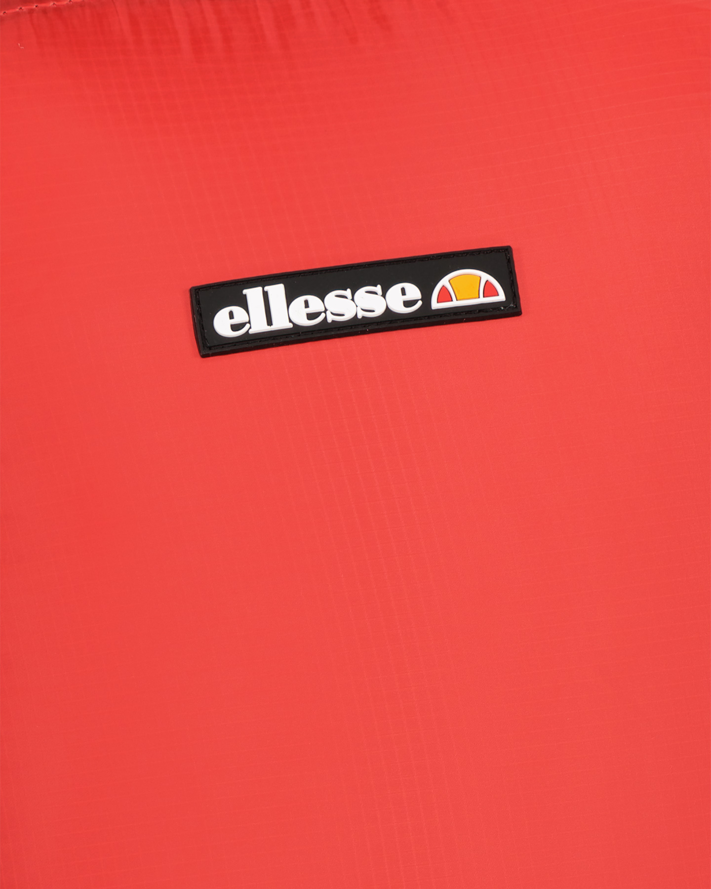 Zaino ELLESSE PACKABLE  - 14 | Cisalfa Sport