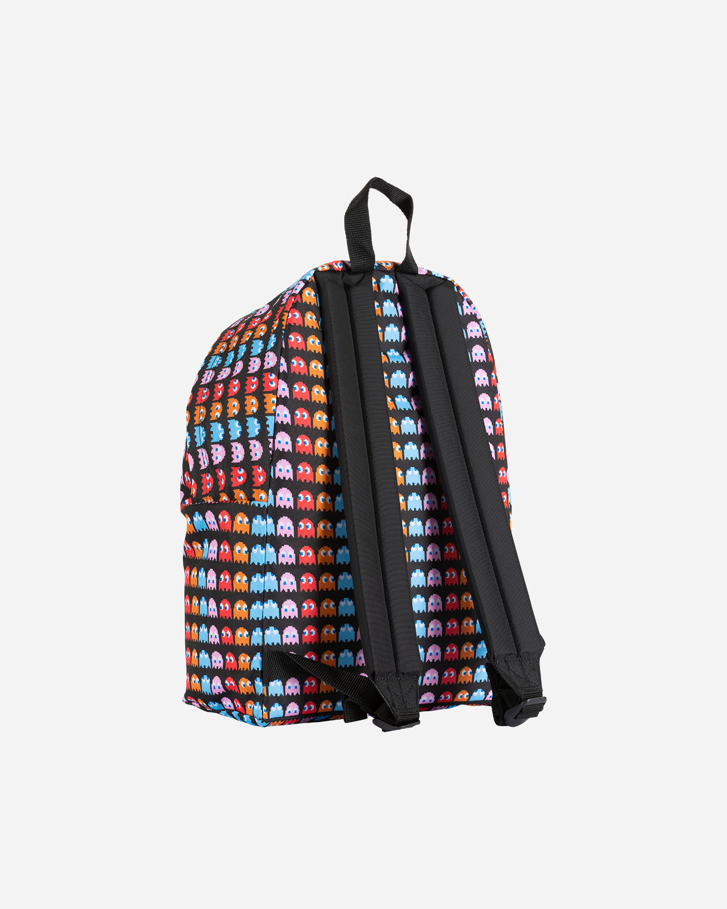 Zaino EASTPAK PADDED PAK'R PACMAN  - Color mix - 1 | Cisalfa Sport