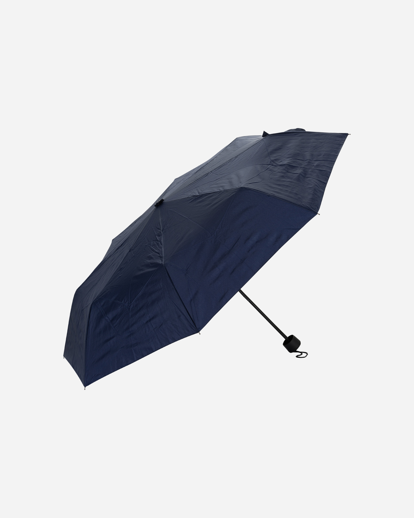 Ombrello DOPPLER MINI  - 5 | Cisalfa Sport