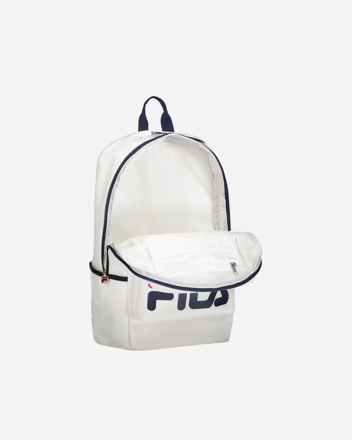 Zaino FILA BIG LOGO - 2 | Cisalfa Sport