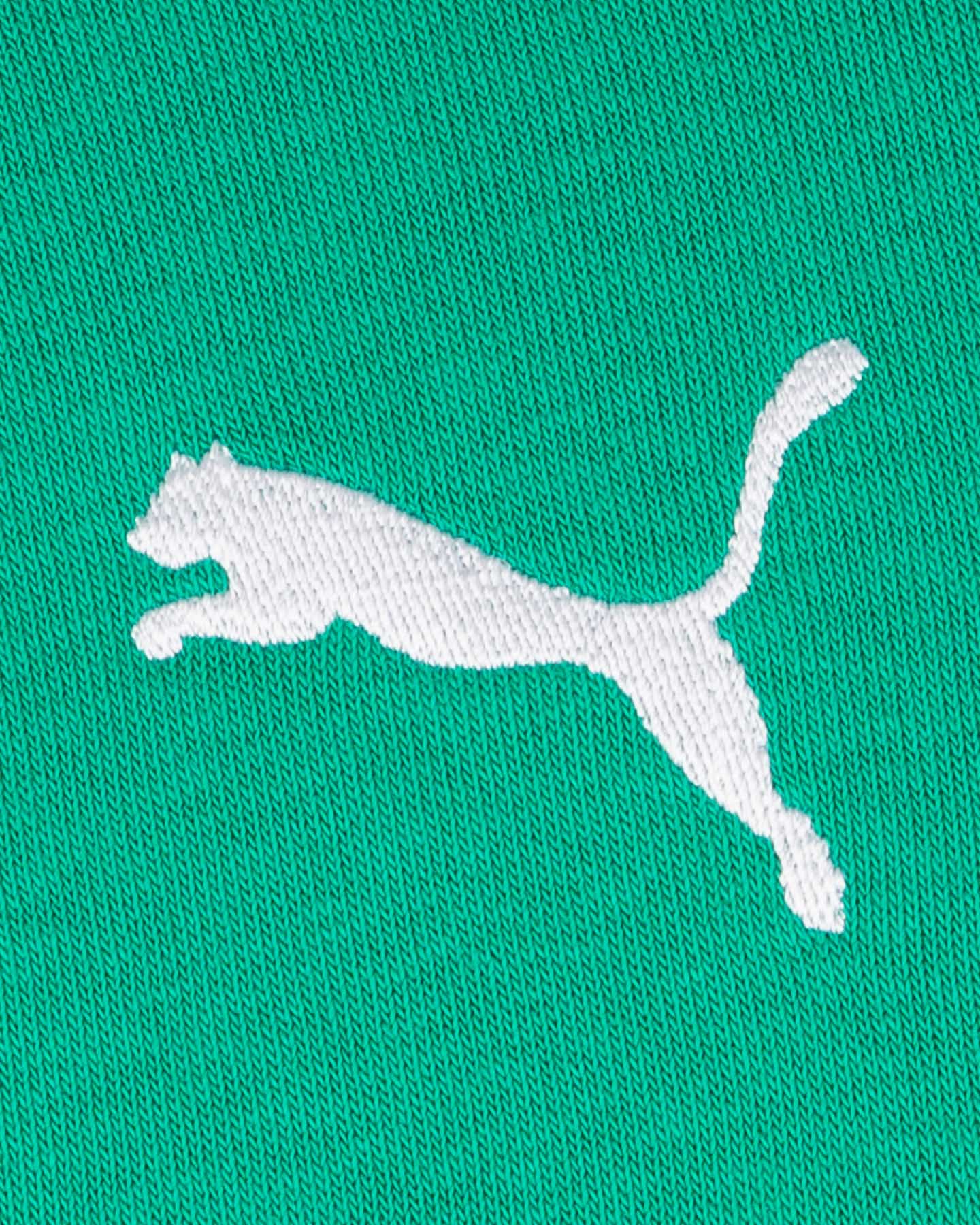 Maglia calcio PUMA LIGA CASUALS JR - 14 | Cisalfa Sport