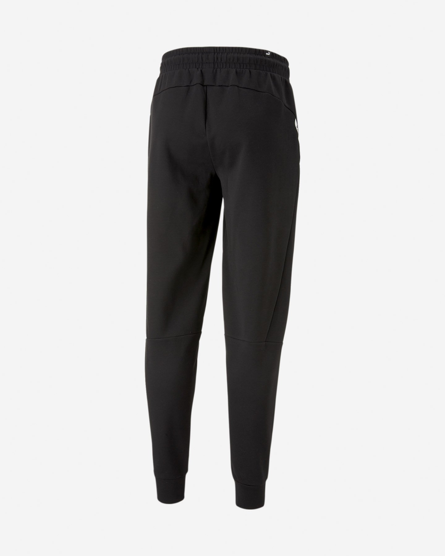 Pantalone PUMA RADICAL DOUBLE M - 1 | Cisalfa Sport