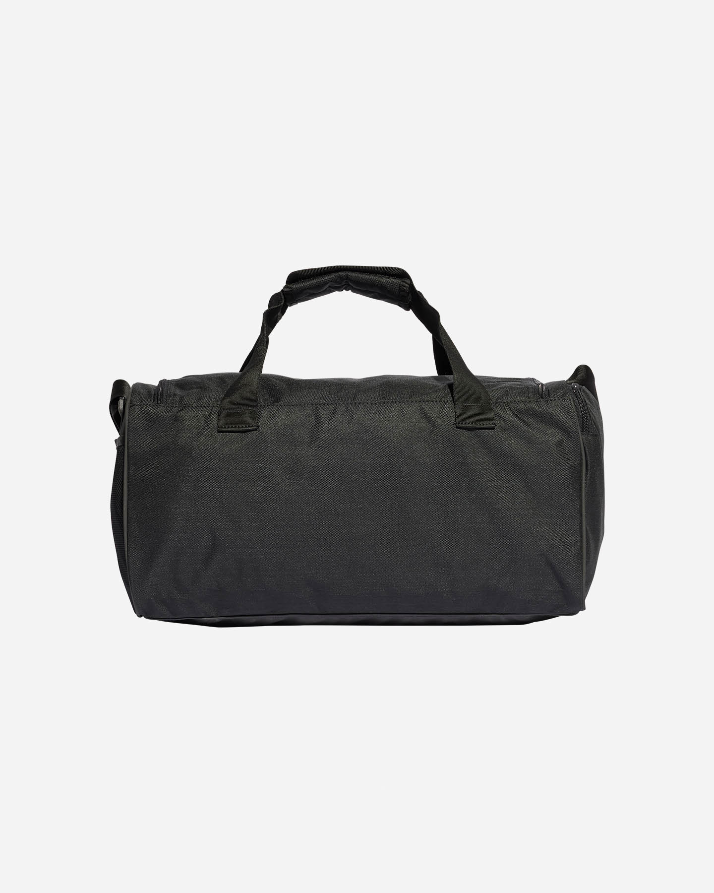 Borsa ADIDAS LINEAR MEDIUM LOGO  - Nero - 3 | Cisalfa Sport