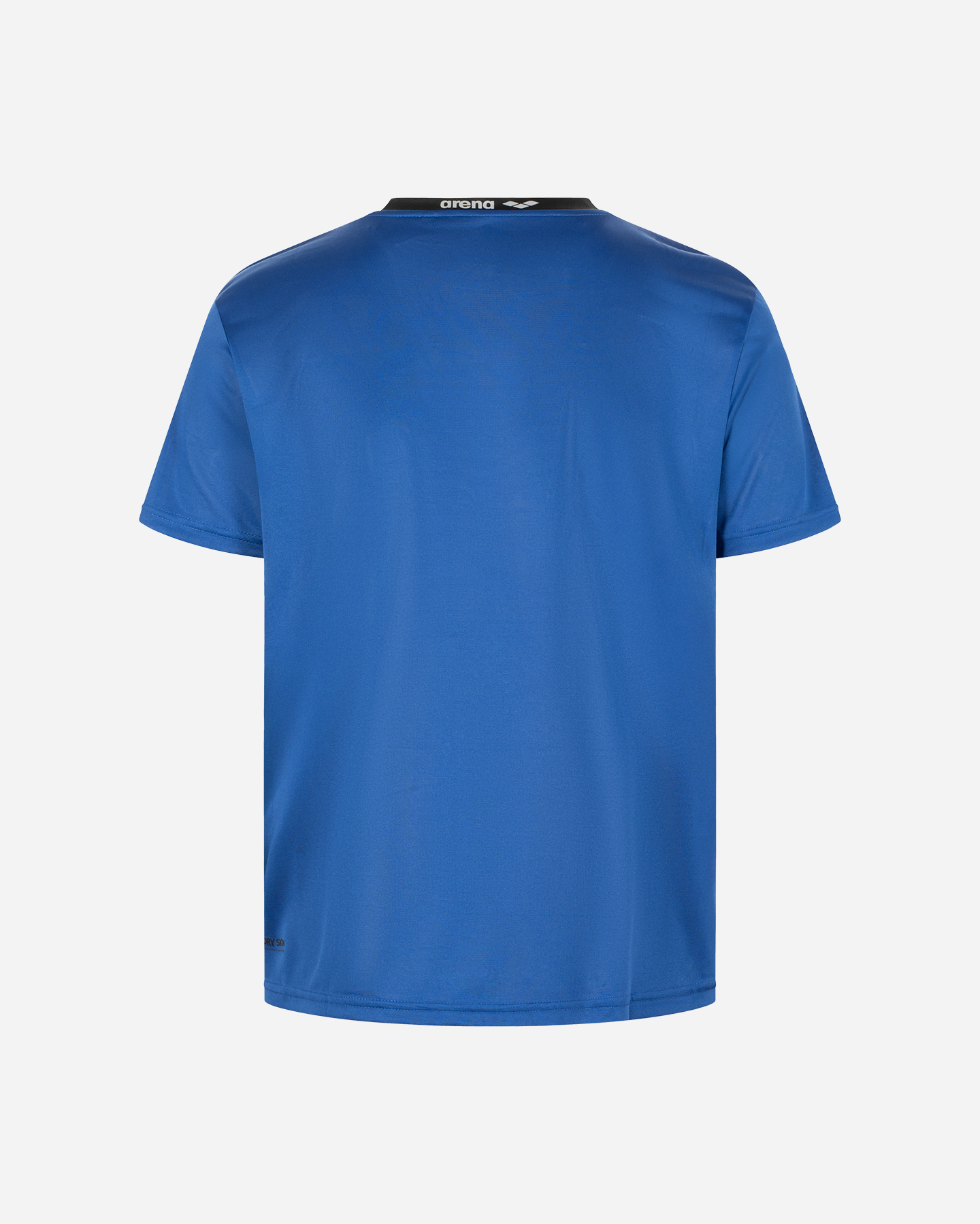 T-shirt training ARENA ESSENTIAL MOVE M - Blu royal - 1 | Cisalfa Sport