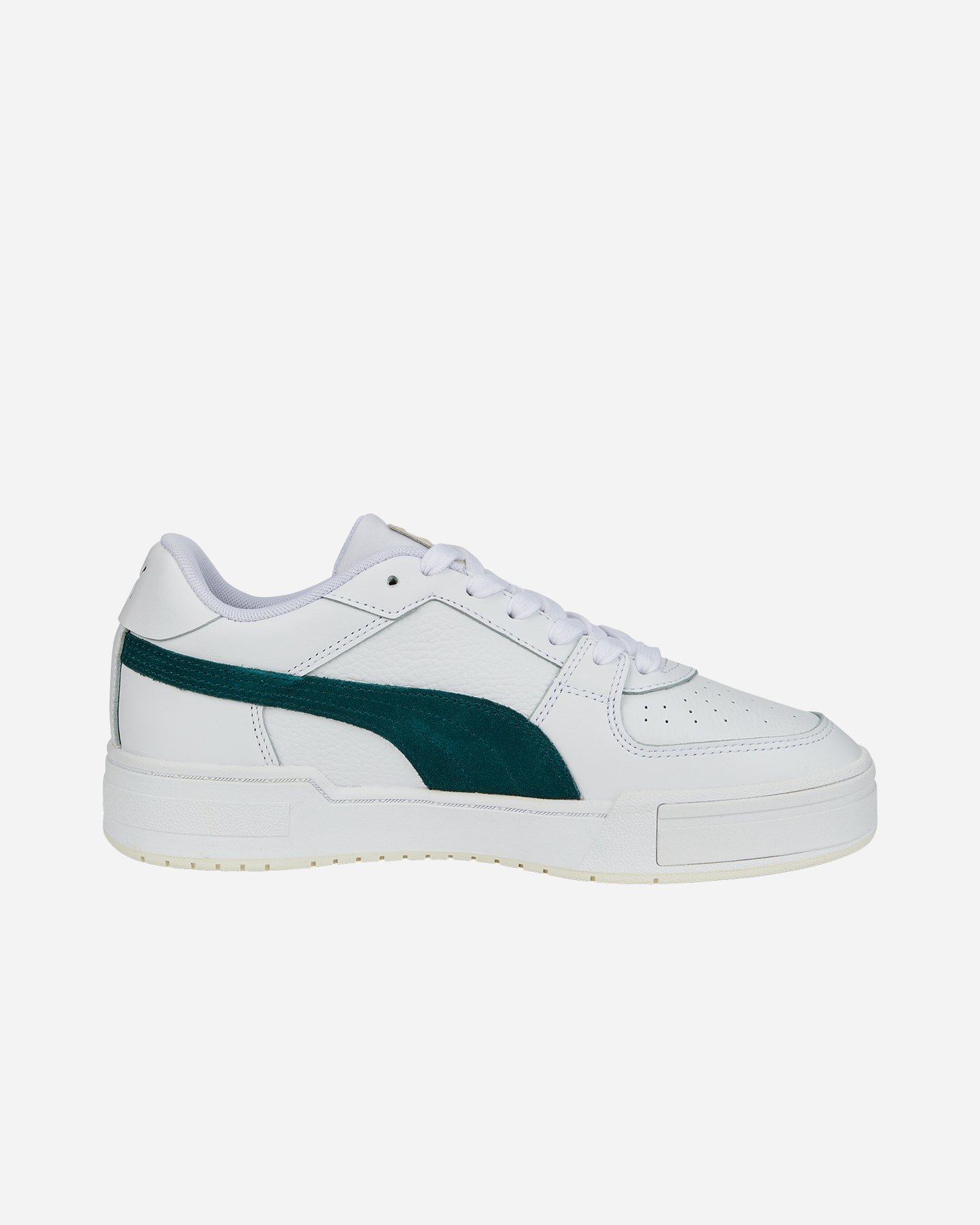 Scarpe sneakers PUMA CA PRO M - 6 | Cisalfa Sport