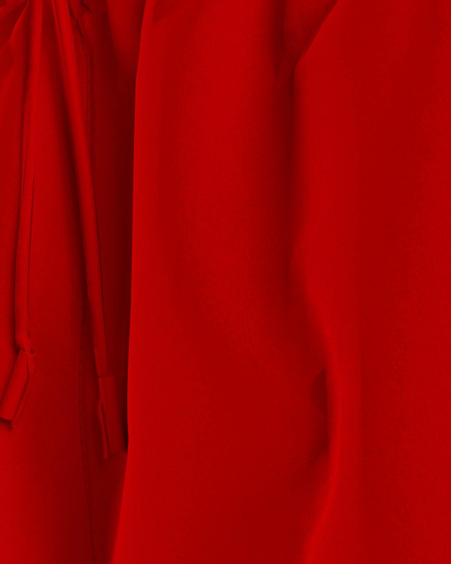 Boxer mare TOMMY HILFIGER LOGO EXTENDED EMBROIDERED M - 8 | Cisalfa Sport