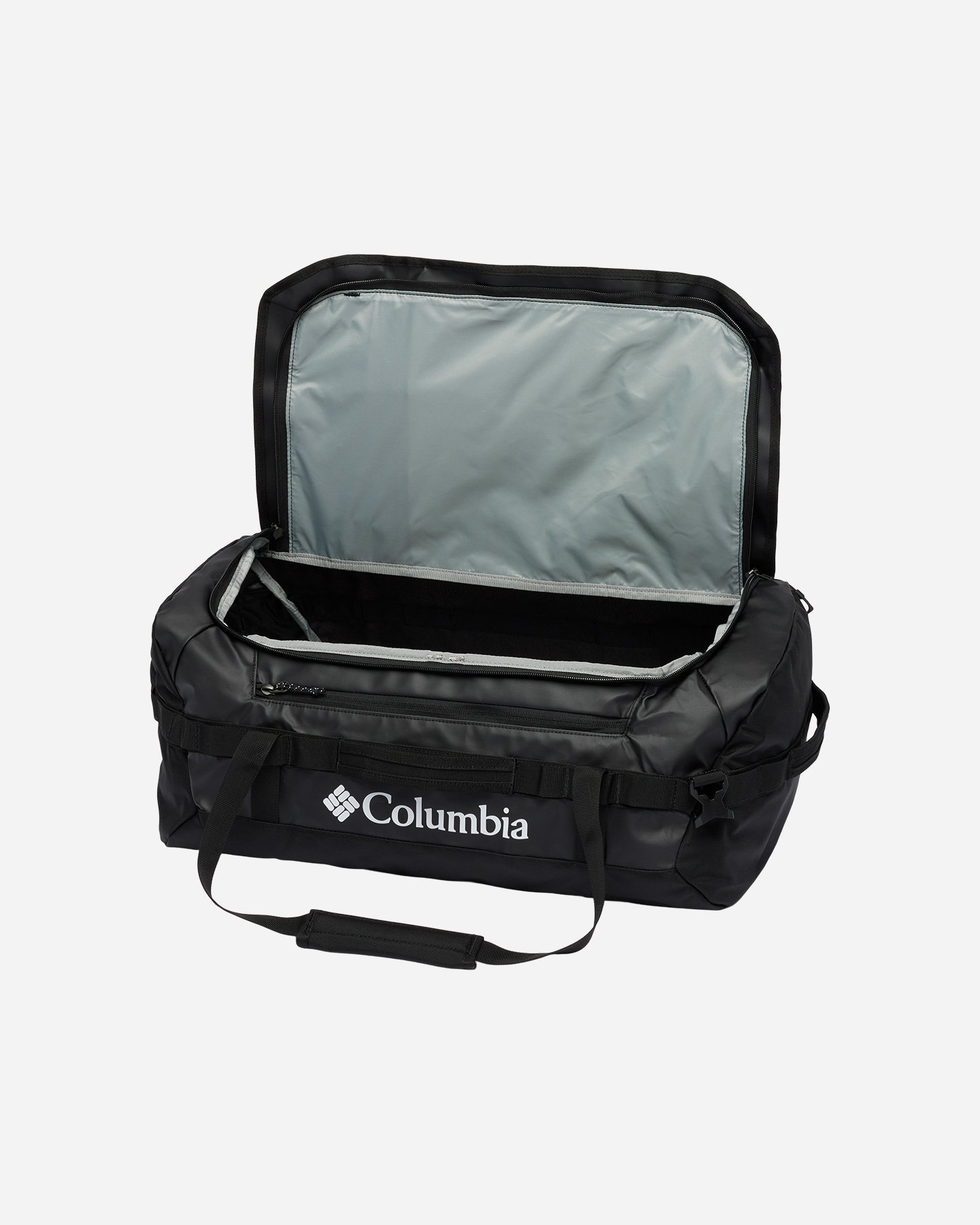 Borsa COLUMBIA LANDROAMER 40L  - Nero - 1 | Cisalfa Sport