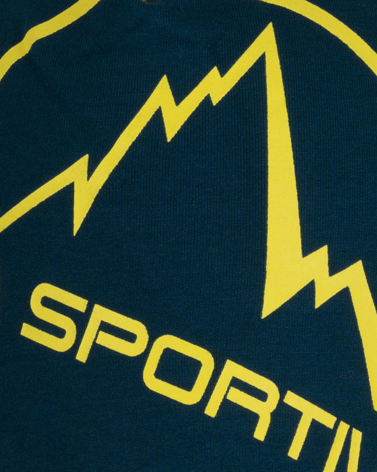 Berretto LA SPORTIVA CIRCLE  - 4 | Cisalfa Sport