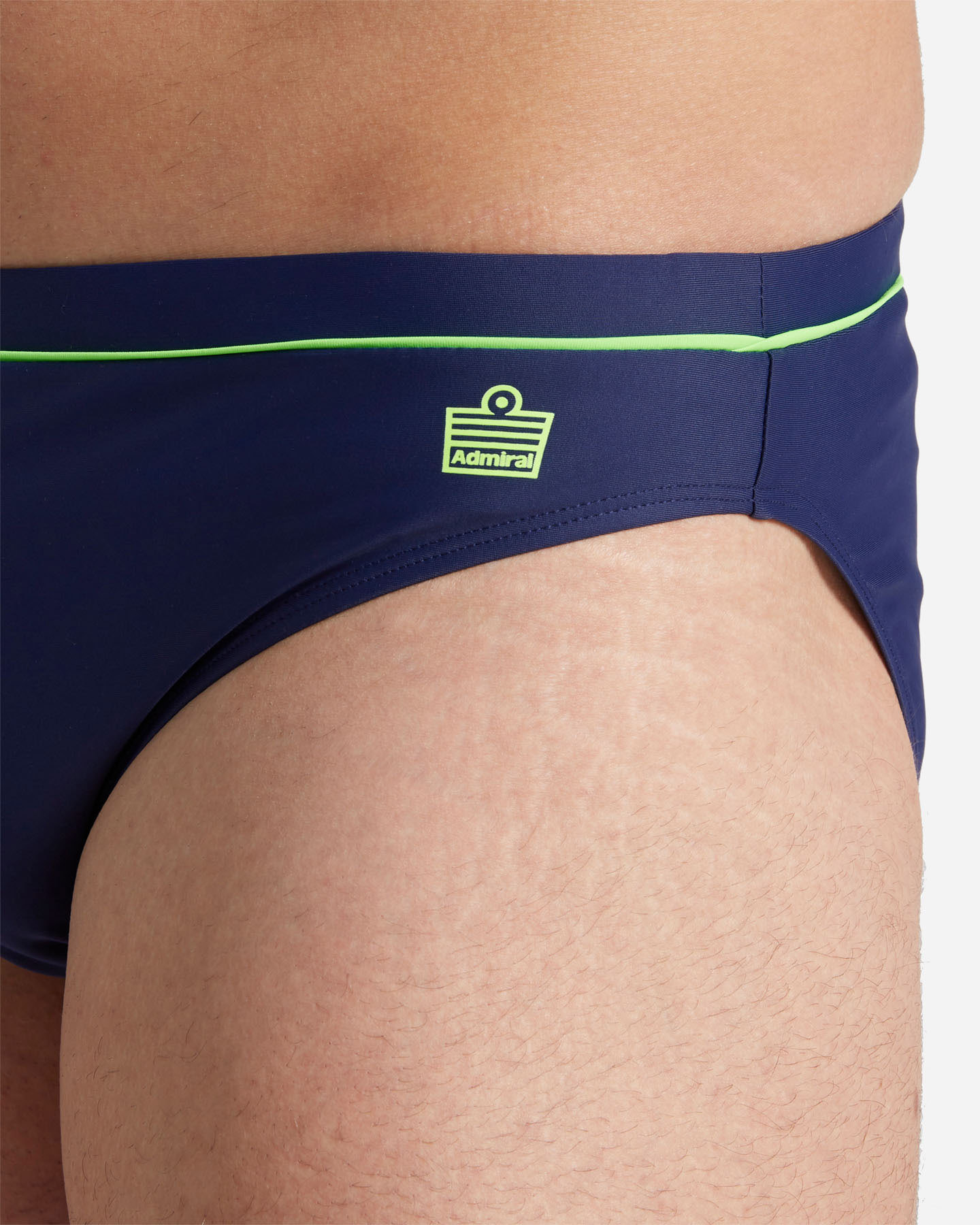 Slip mare ADMIRAL VACATION M - 21 | Cisalfa Sport