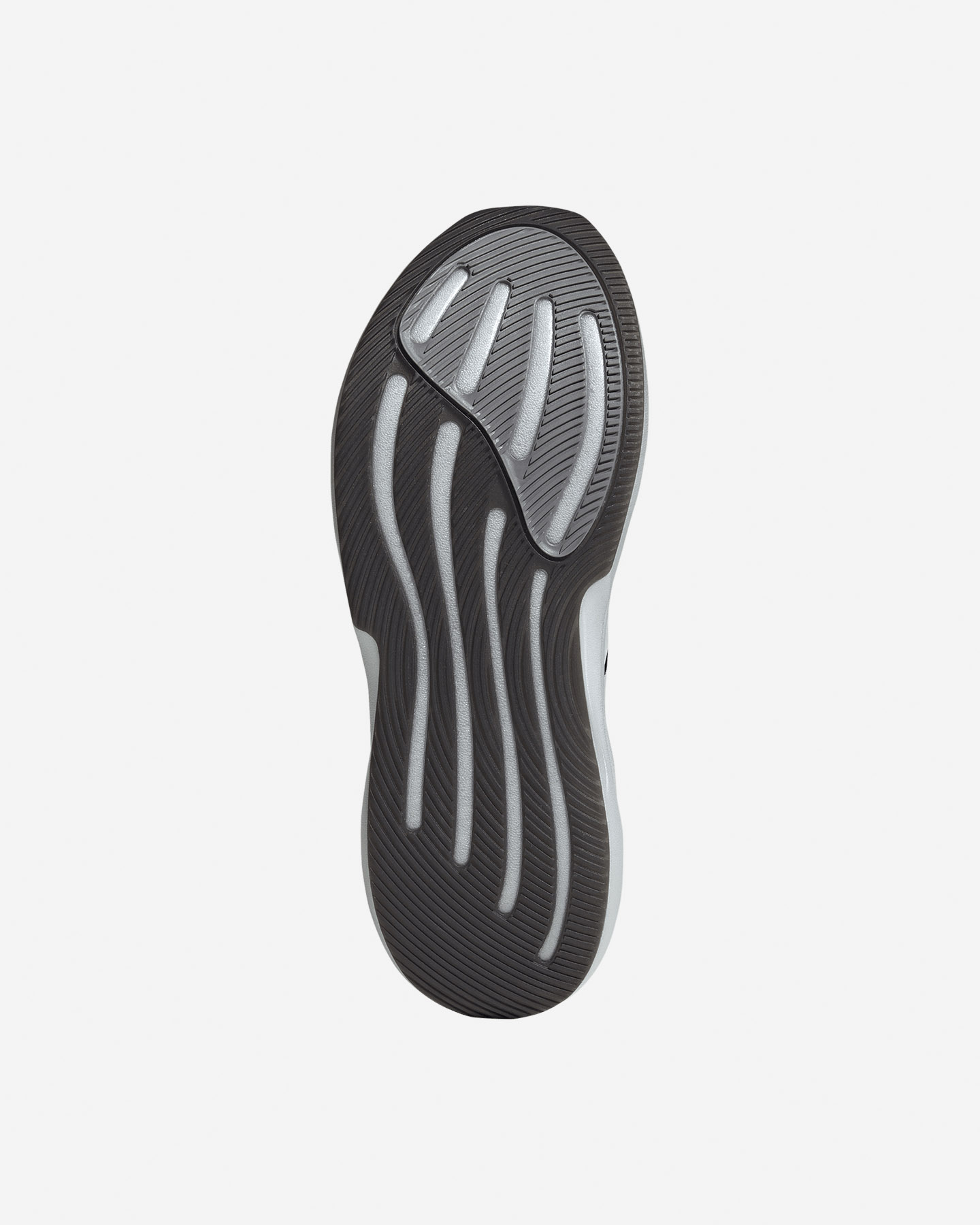 Scarpe running ADIDAS SUPERNOVA GLIDE M - 2 | Cisalfa Sport