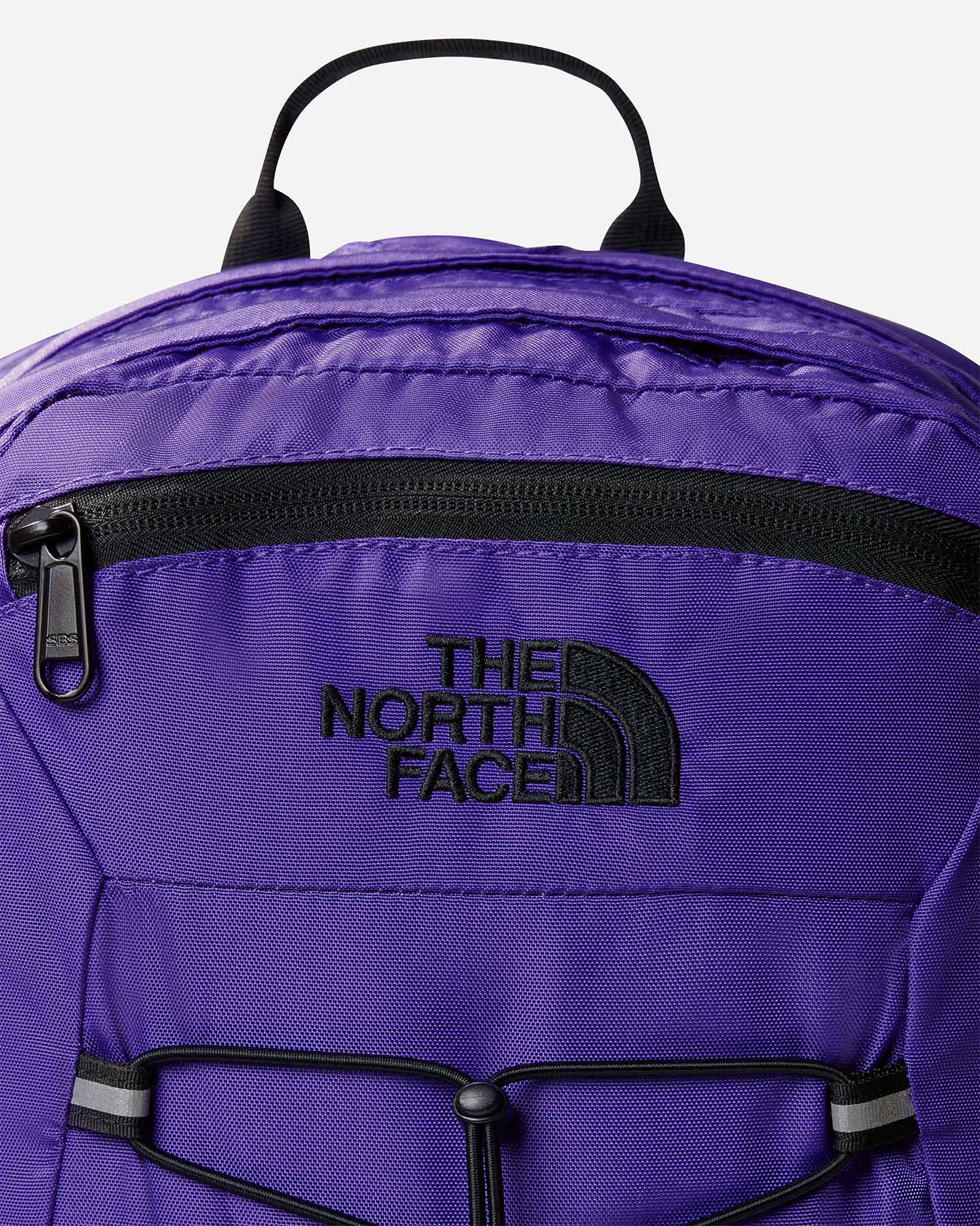 Zaino THE NORTH FACE BOREALIS CLASSIC  - 40 | Cisalfa Sport