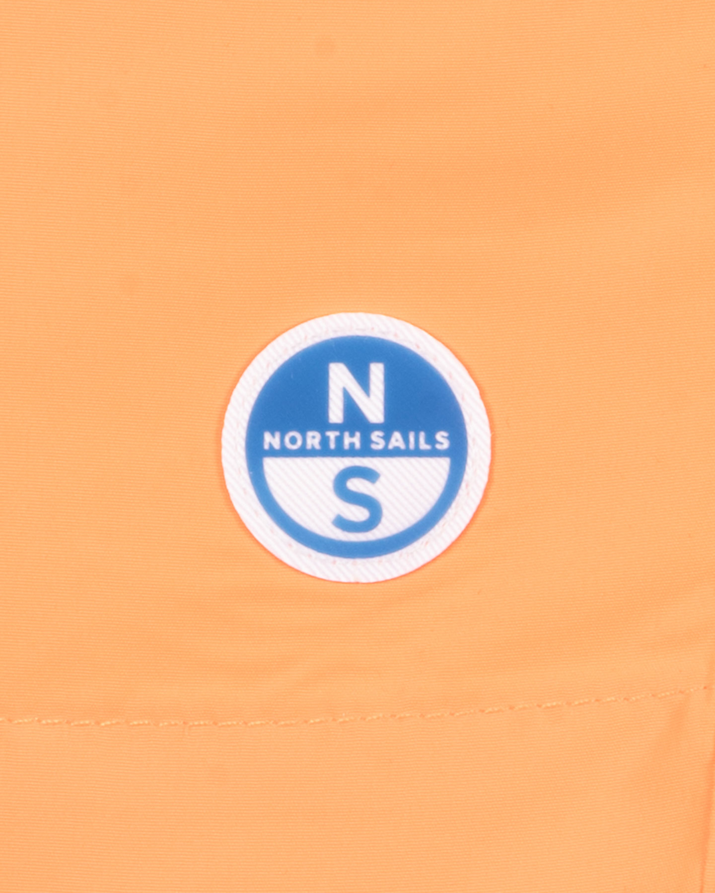 Boxer mare NORTH SAILS BICOLOR JR - 5 | Cisalfa Sport