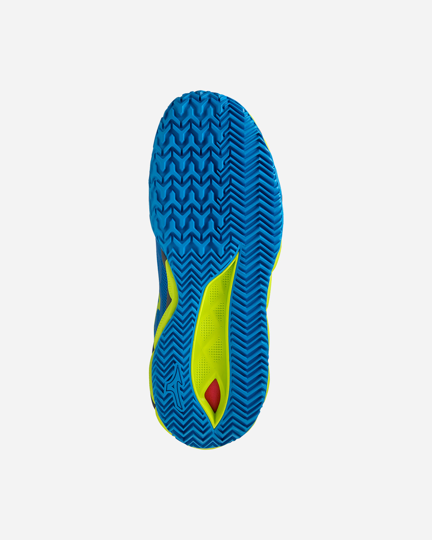 Scarpe padel MIZUNO WAVE ENFORCE TOUR PADEL M - 1 | Cisalfa Sport