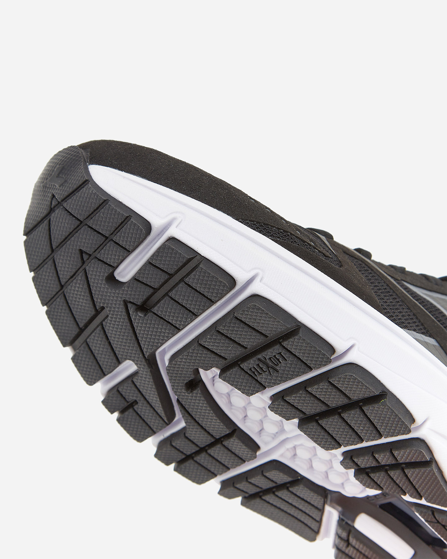 Scarpe running DIADORA MYTHOS BLUSHIELD 8 VORTICE M - 5 | Cisalfa Sport