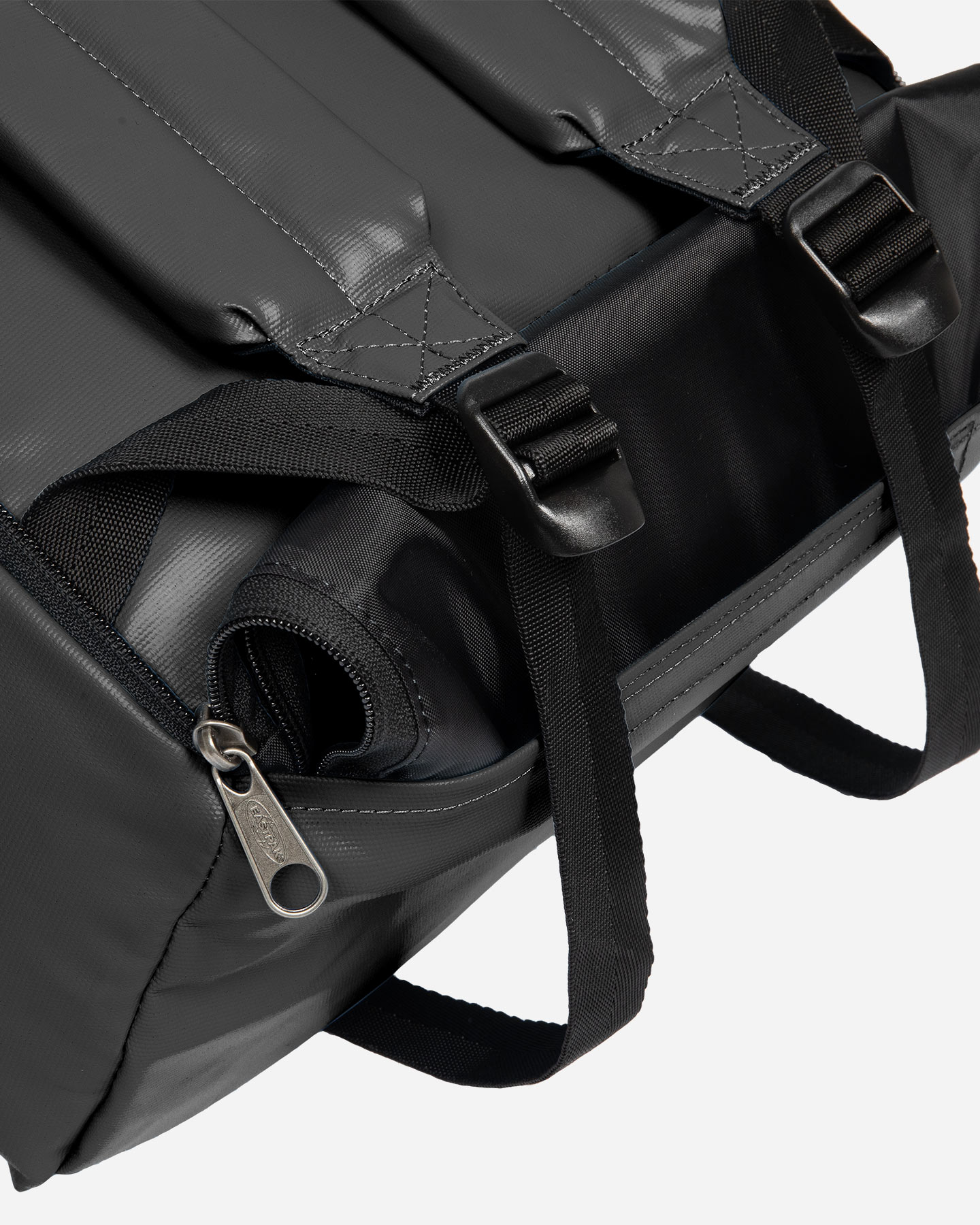 Zaino EASTPAK ZIPPL'R BIKE  - Nero - 5 | Cisalfa Sport