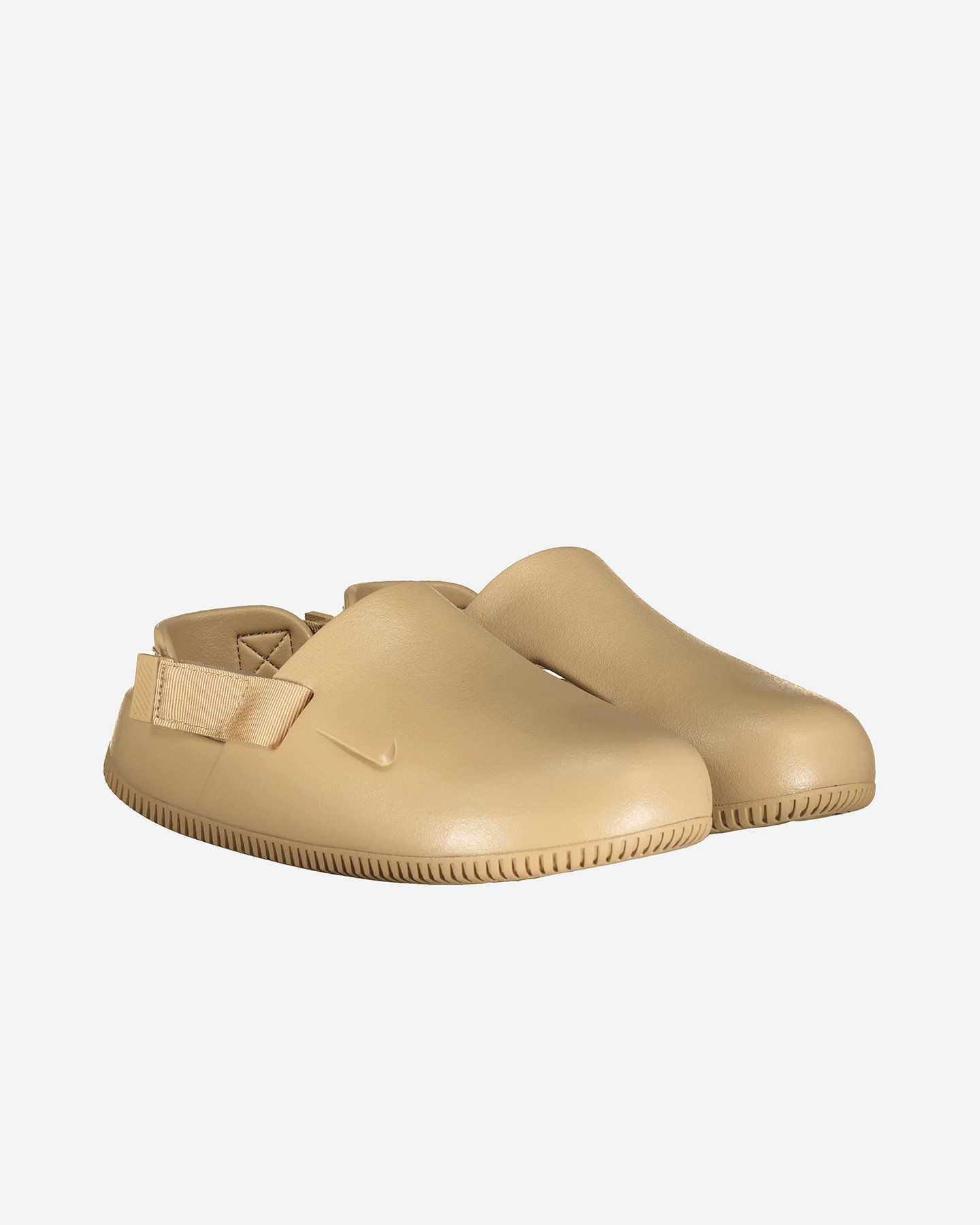 Sandali NIKE CALM M - Marrone - 1 | Cisalfa Sport