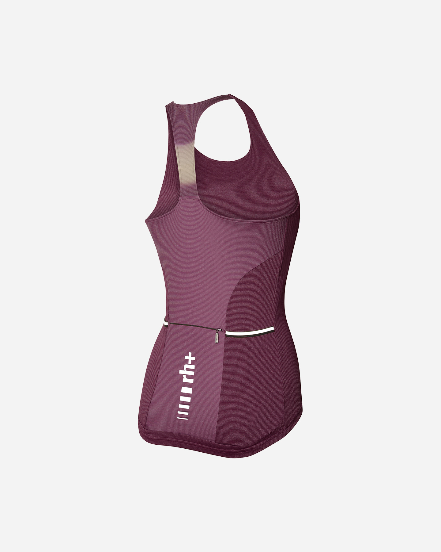 Maglia ciclismo RH+ ASTRA MALBEC M - Color mix - 1 | Cisalfa Sport