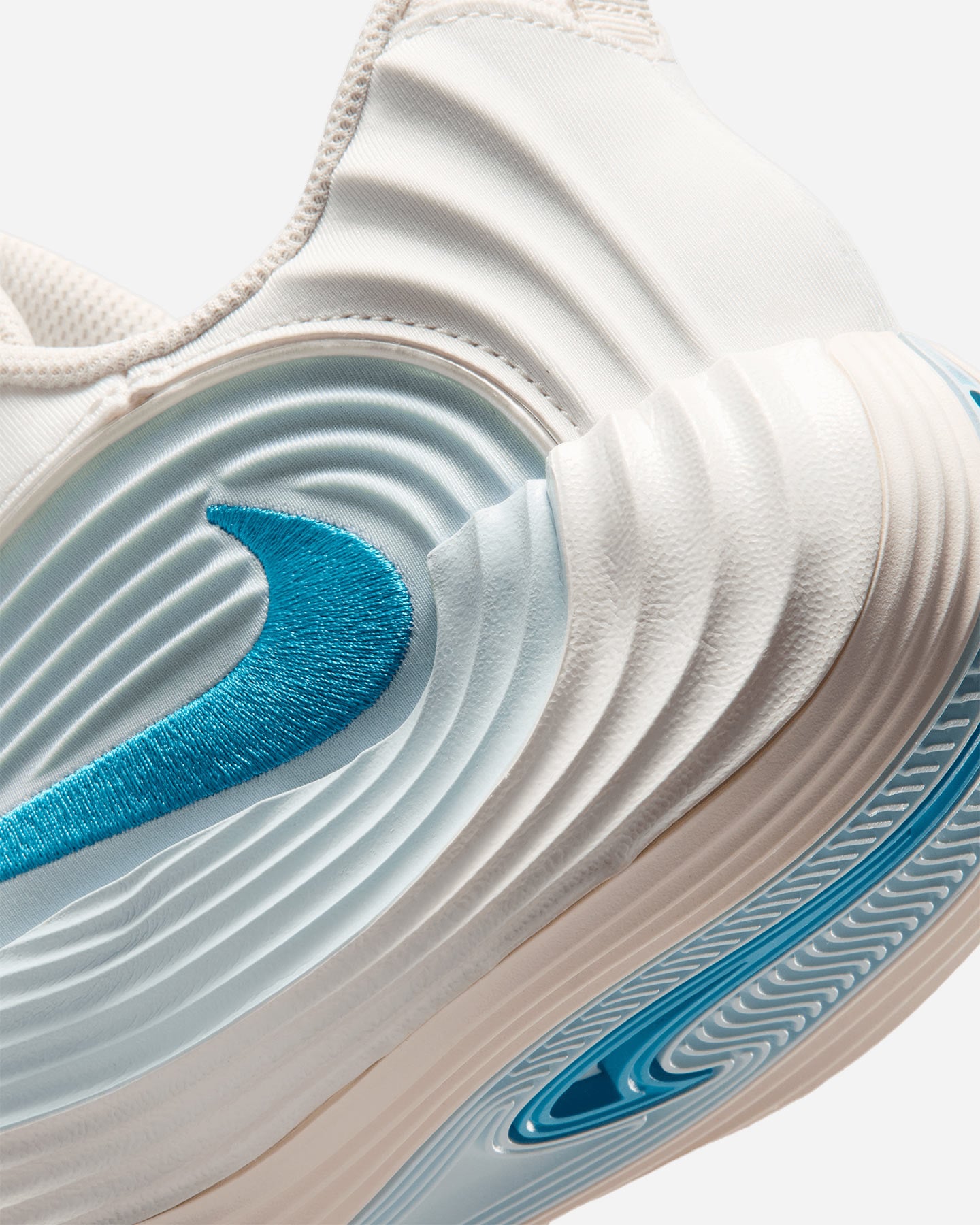 Scarpe basket NIKE GIANNIS IMMORTALITY 5 M - 5 | Cisalfa Sport