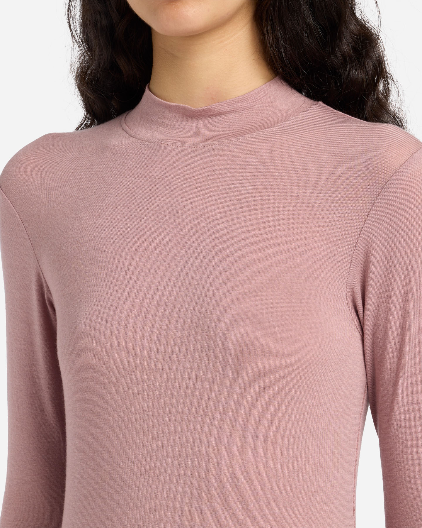 T-shirt DACK'S URBAN W - Rosa - 5 | Cisalfa Sport