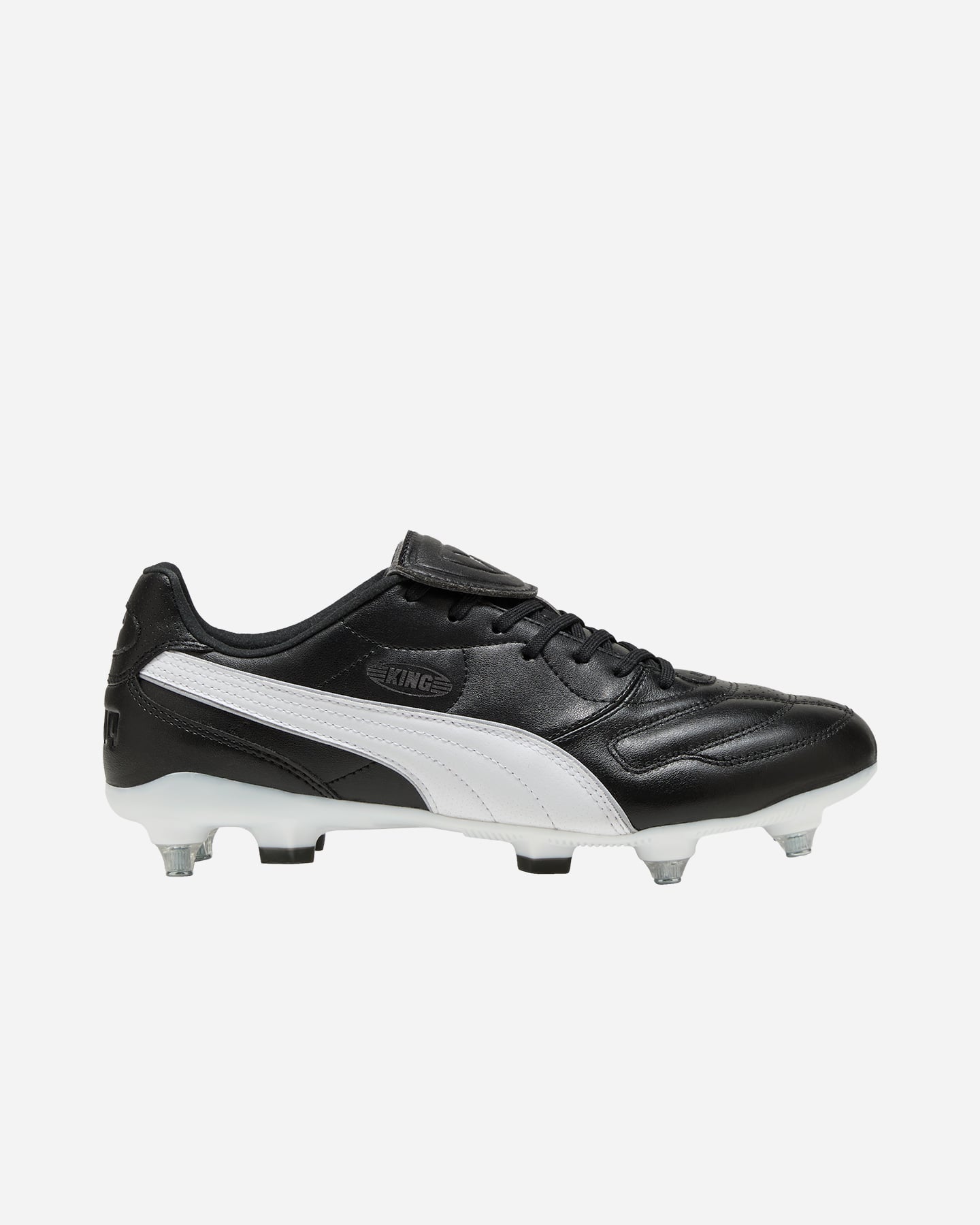 Scarpe calcio PUMA KING LIGA MXSG M - 0 | Cisalfa Sport